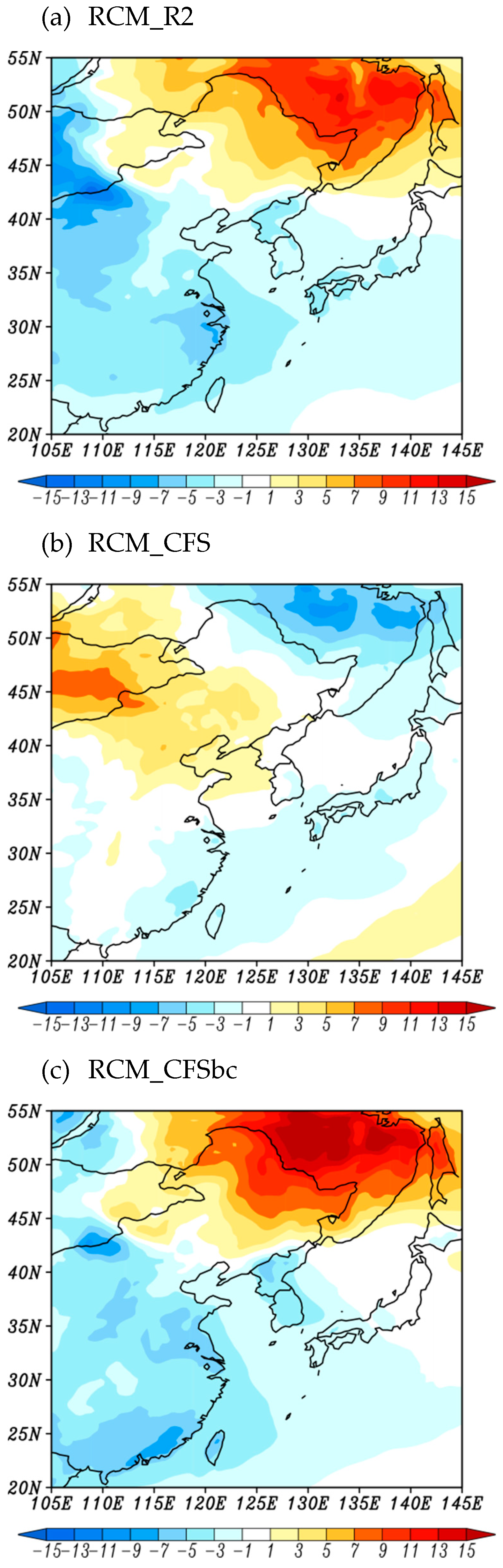 Atmosphere 10 00382 g010 Atmosphere 10 00382 g010