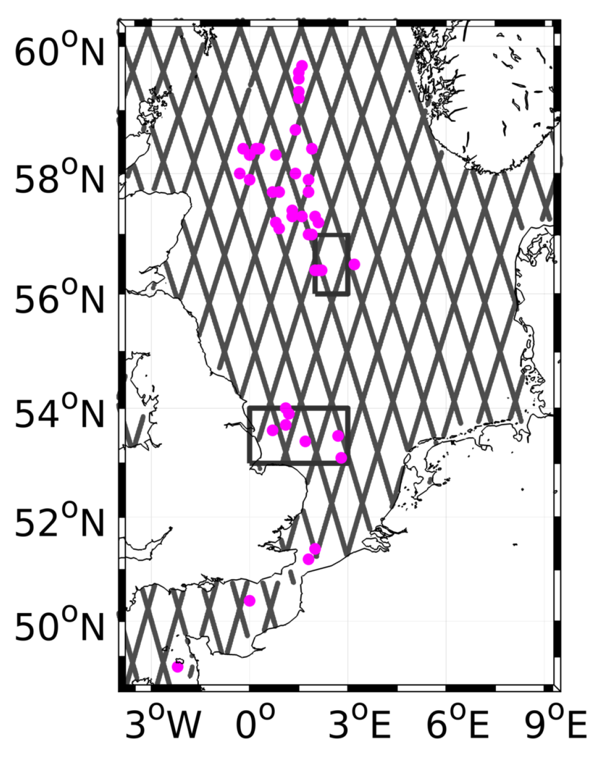 Atmosphere 10 00386 g002