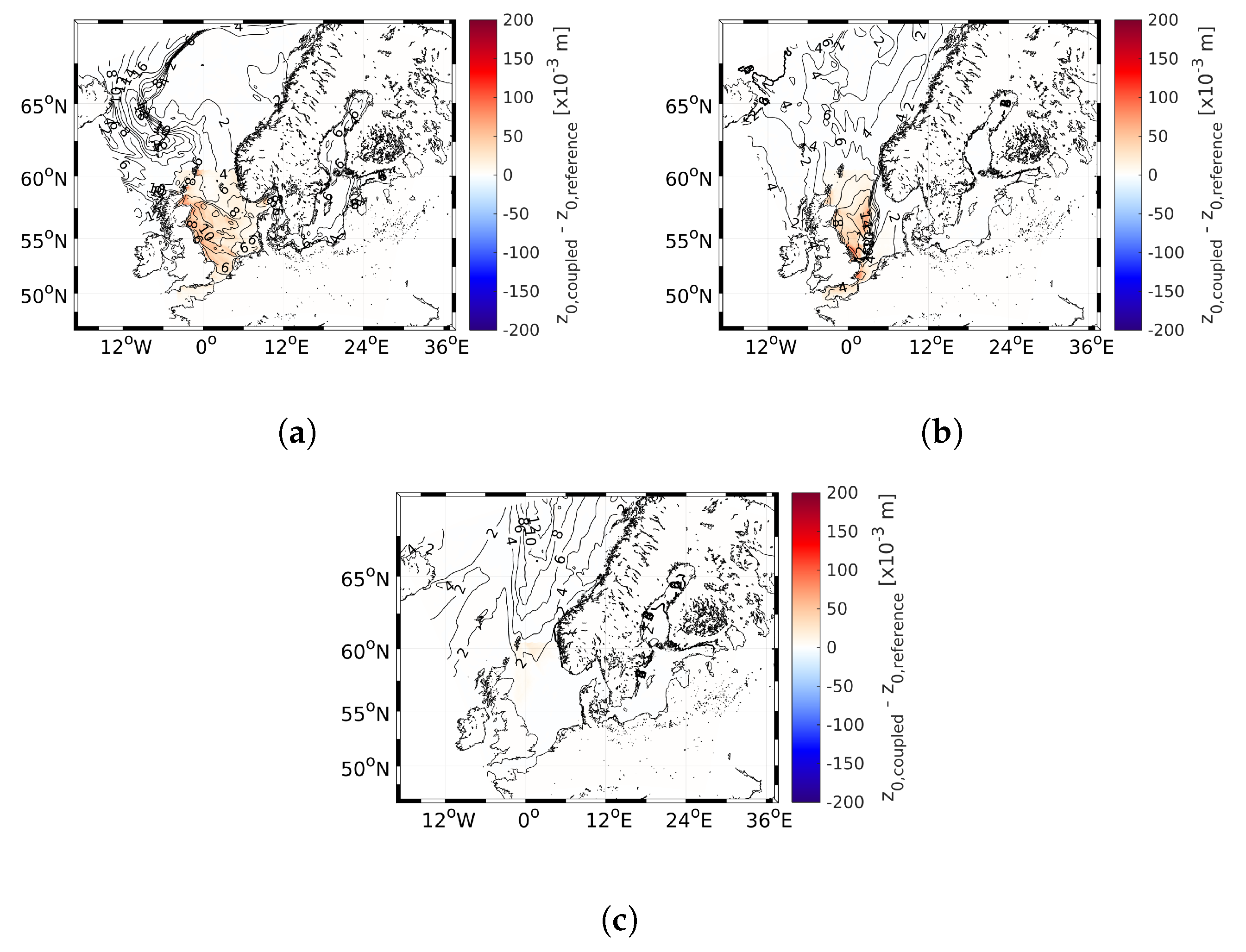 Atmosphere 10 00386 g010