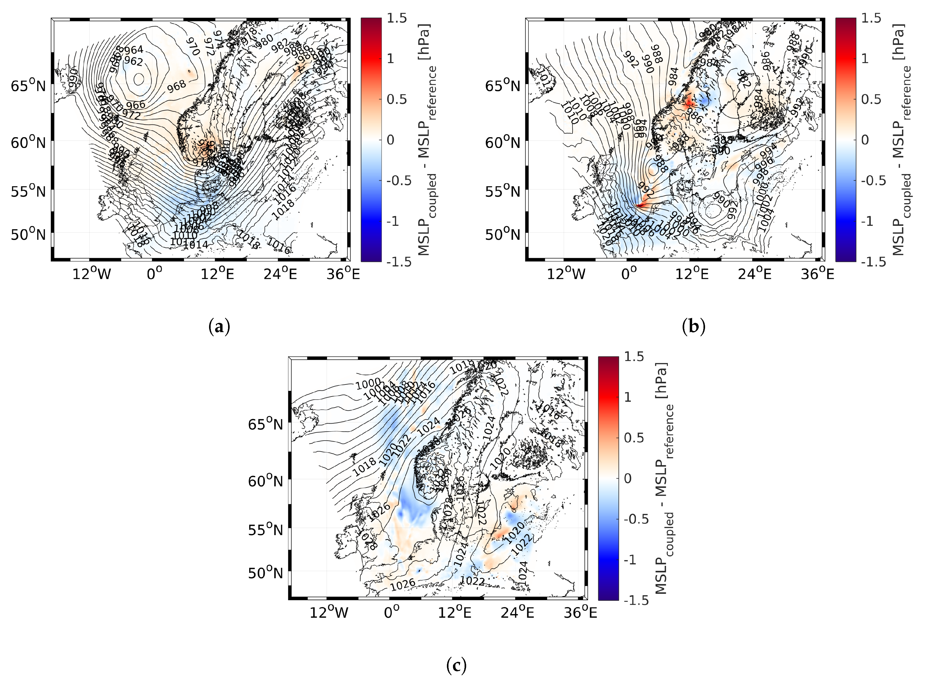 Atmosphere 10 00386 g011