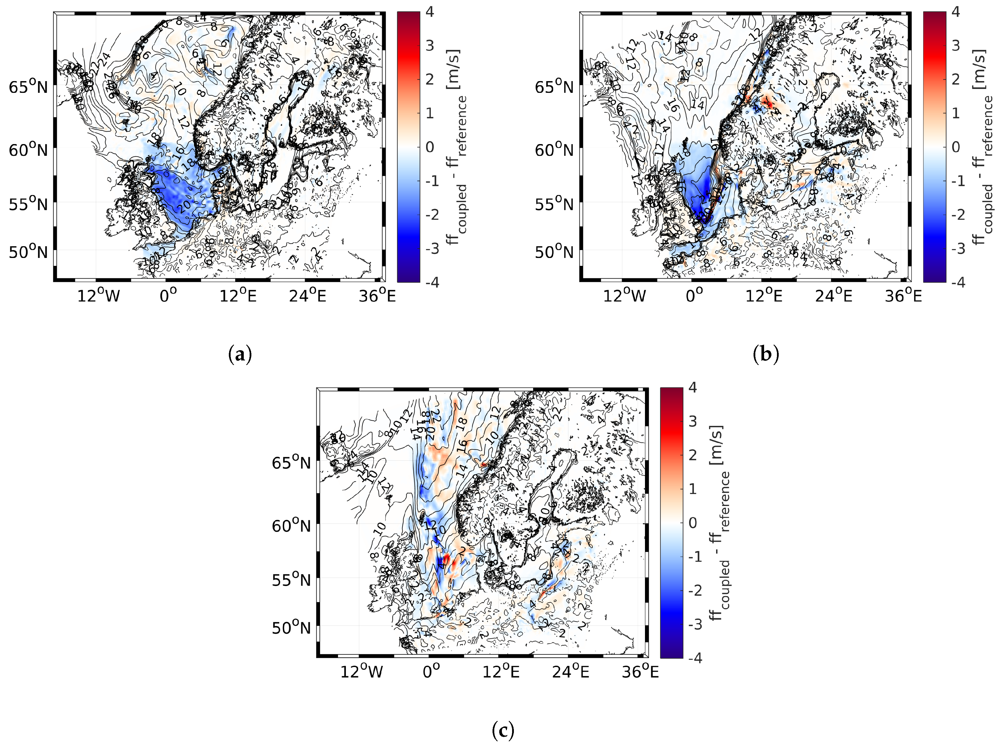 Atmosphere 10 00386 g012