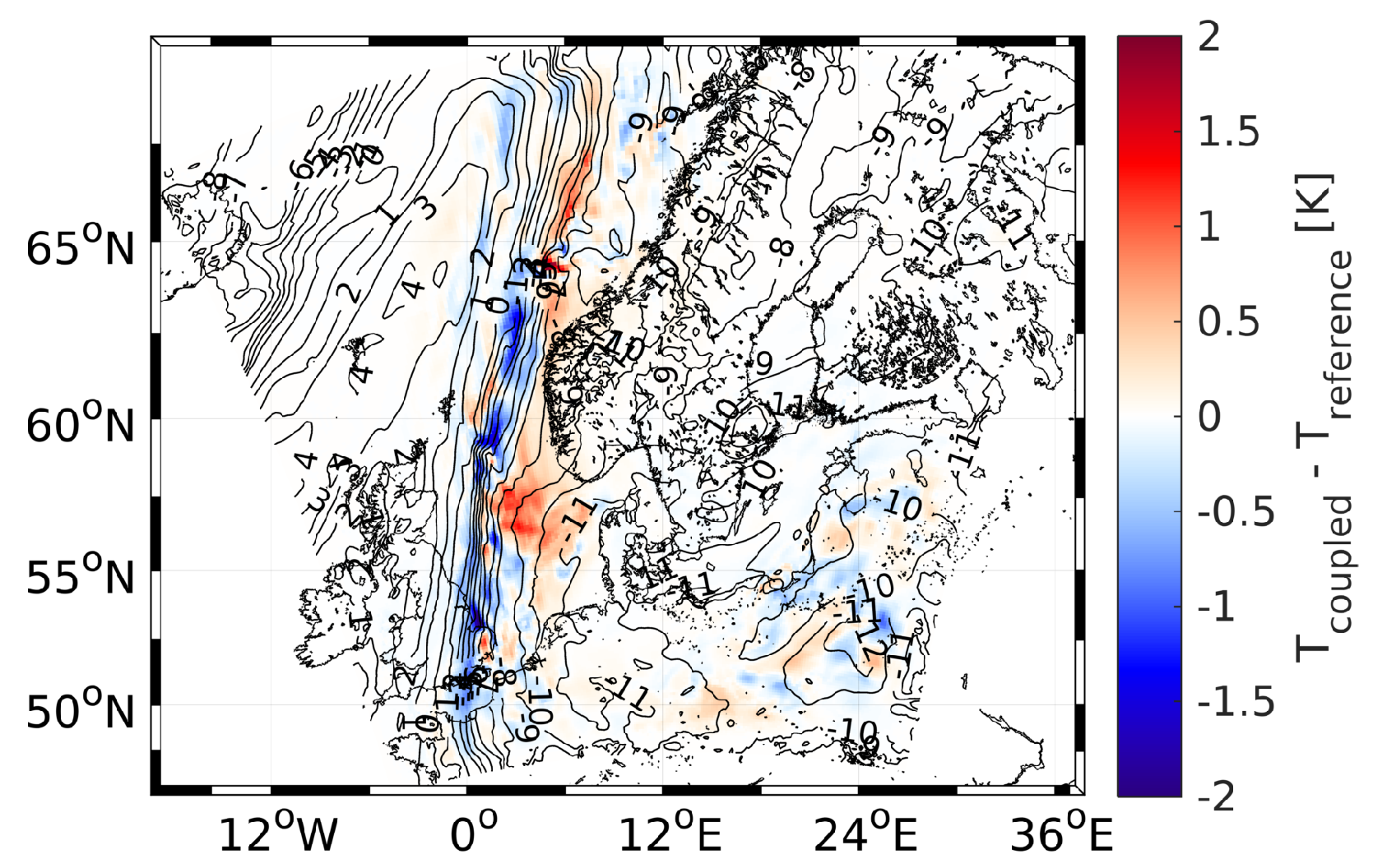 Atmosphere 10 00386 g014