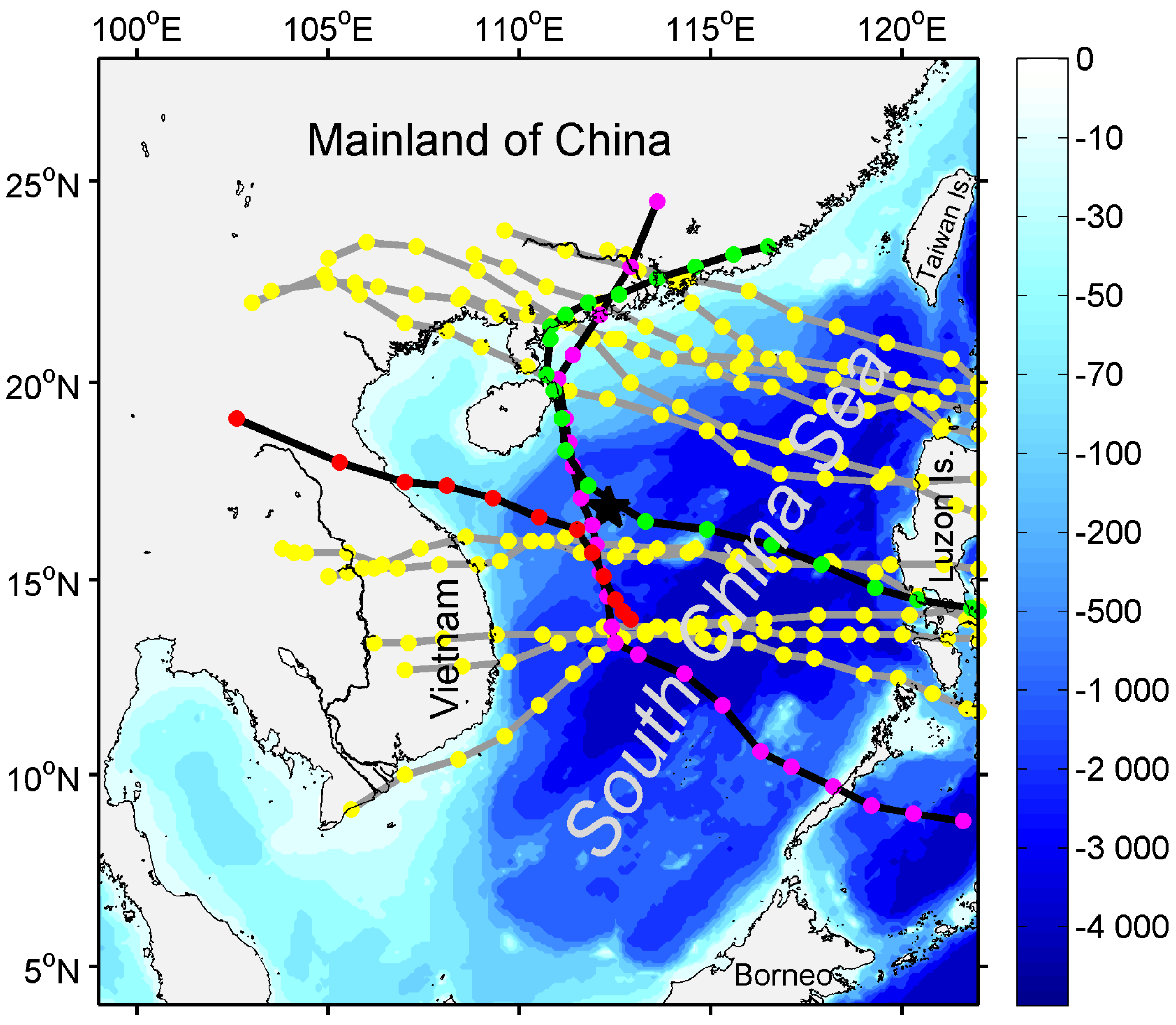 Atmosphere 10 00388 g001