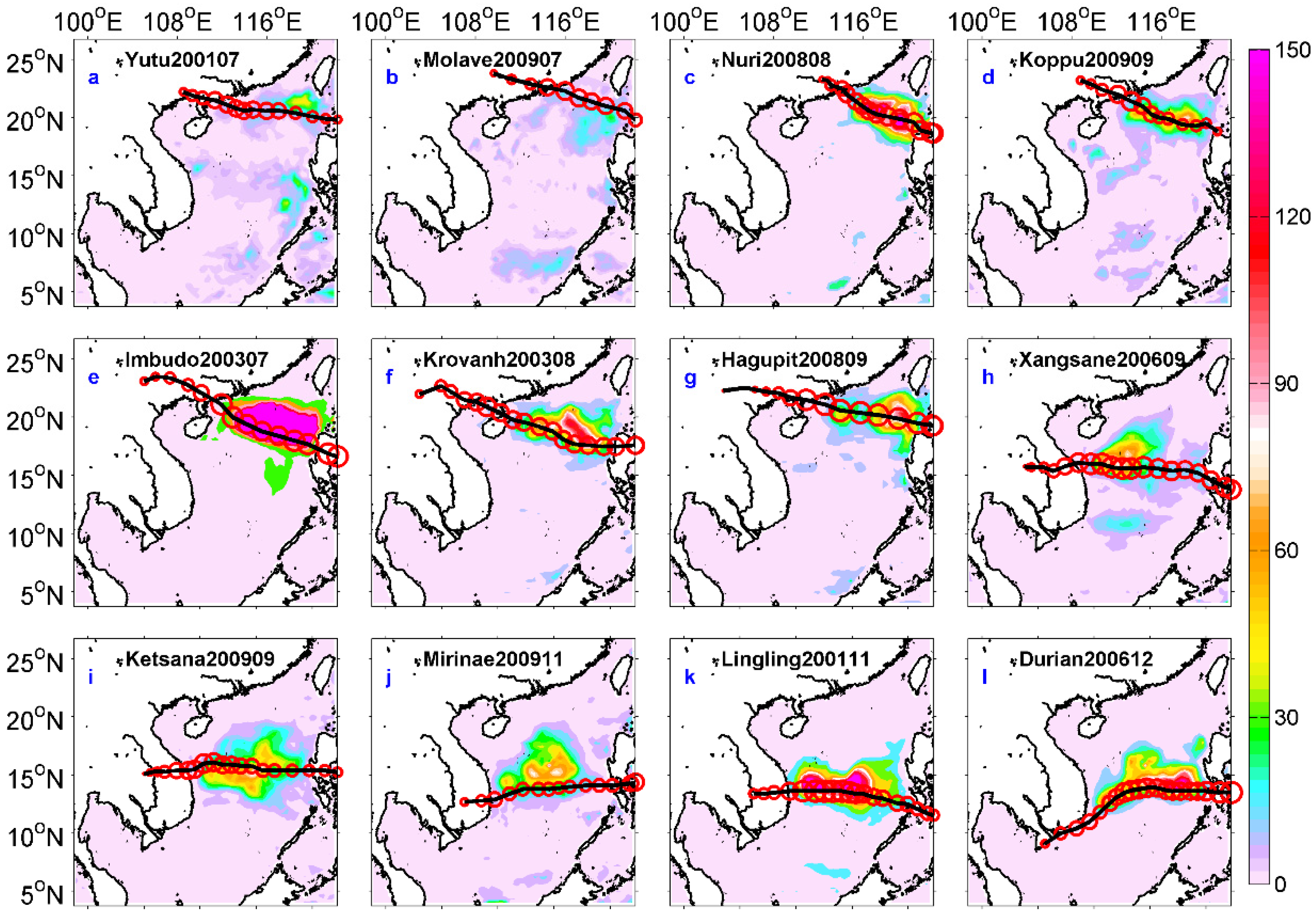 Atmosphere 10 00388 g004