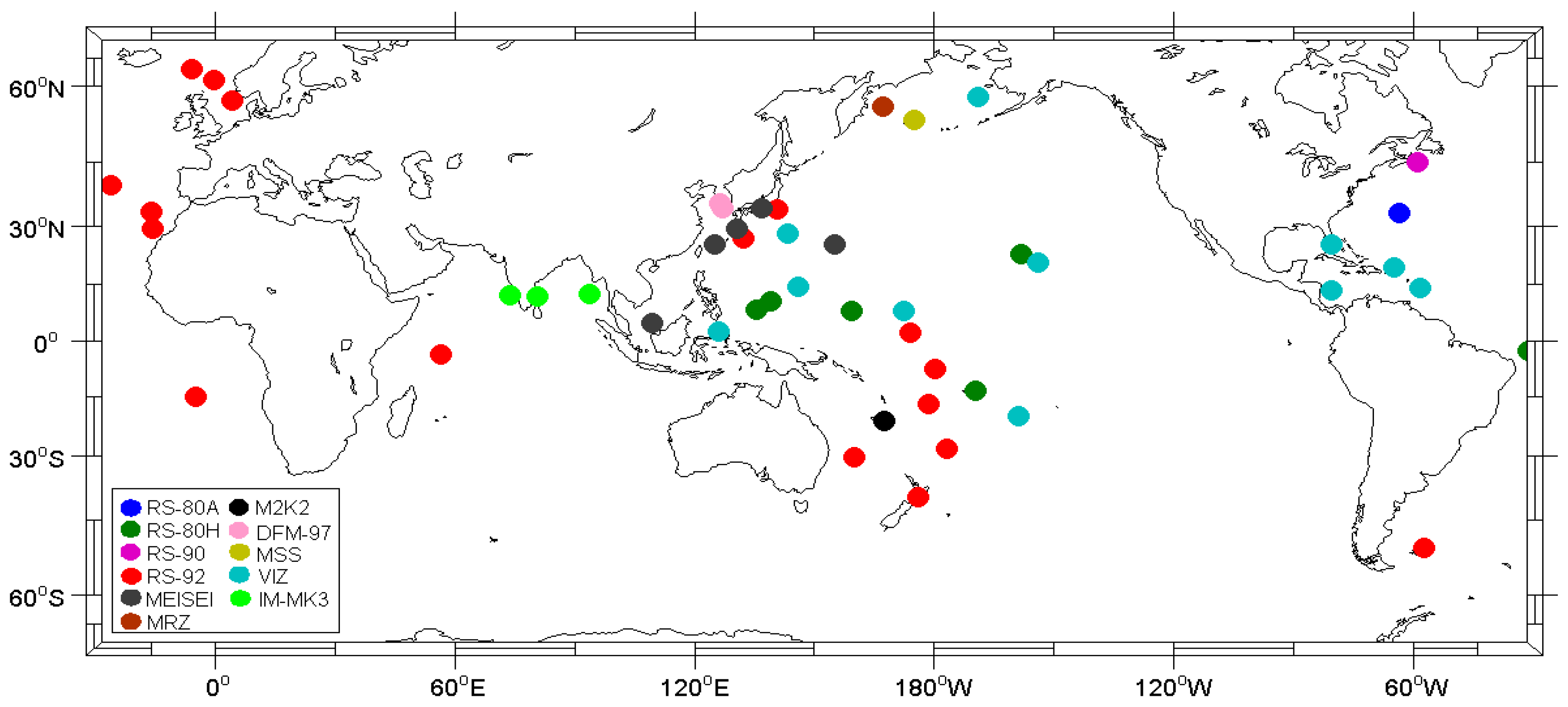 Atmosphere 10 00390 g001 Atmosphere 10 00390 g001
