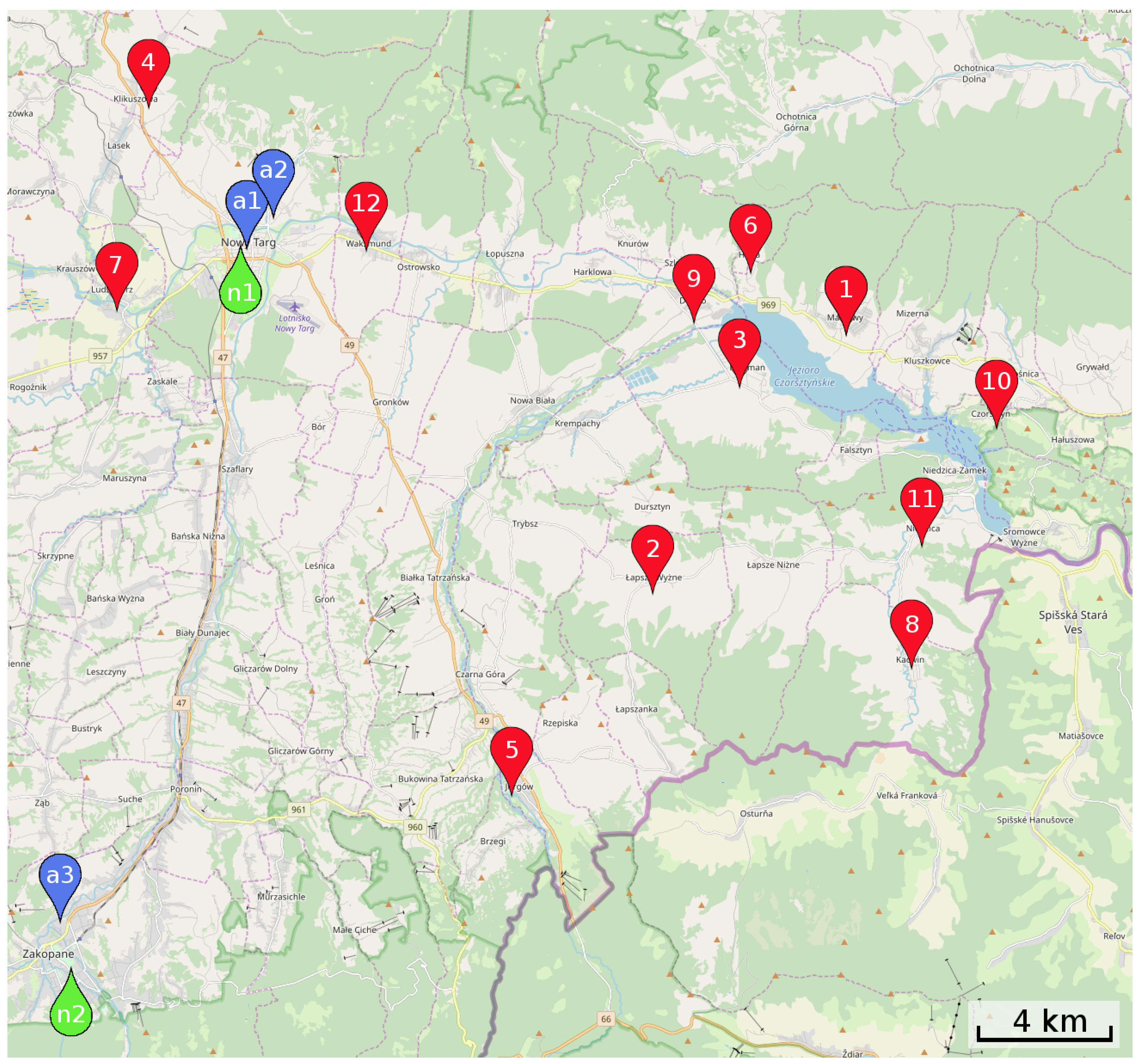 Atmosphere 10 00393 g001 Atmosphere 10 00393 g001