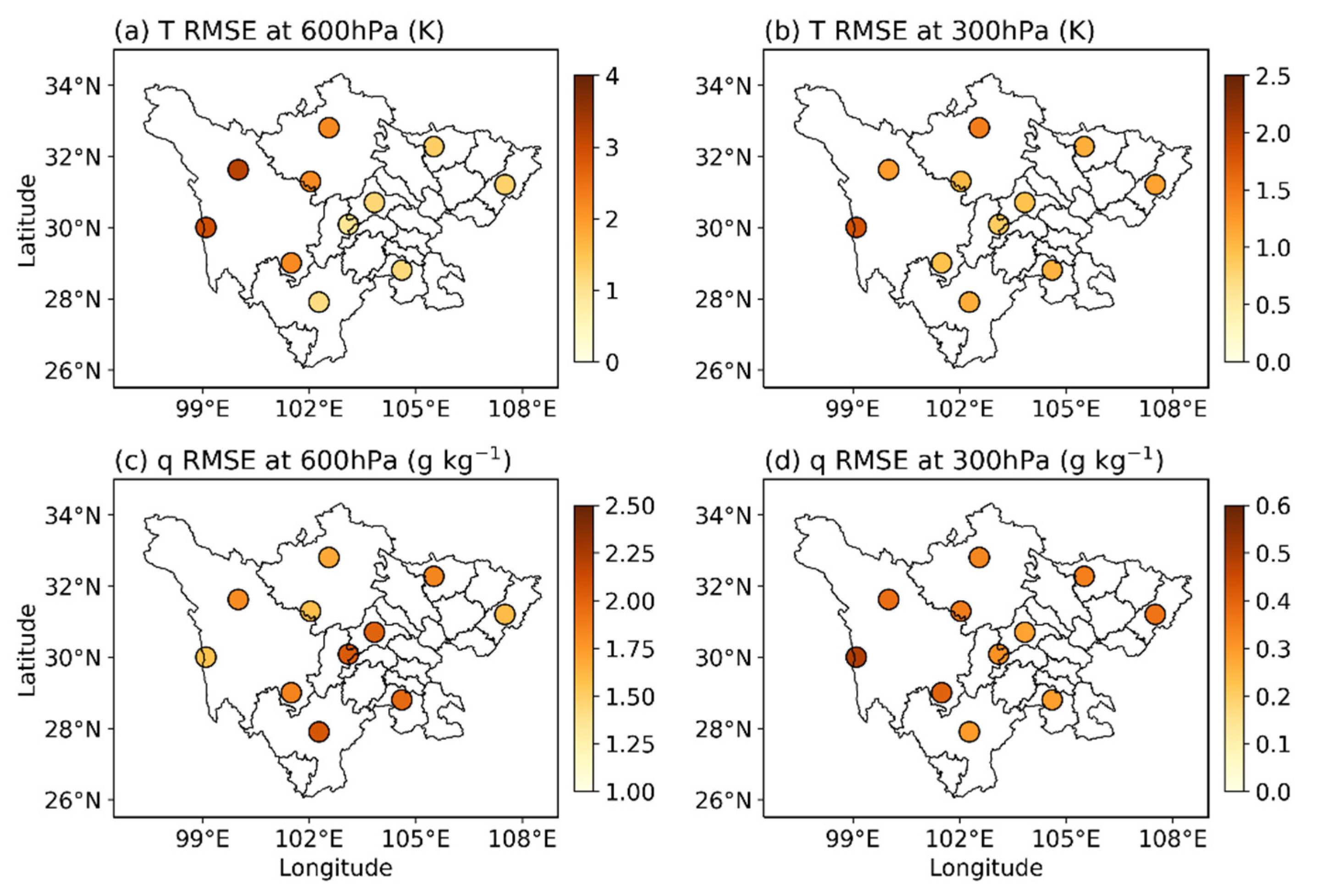 Atmosphere 10 00394 g005 Atmosphere 10 00394 g005