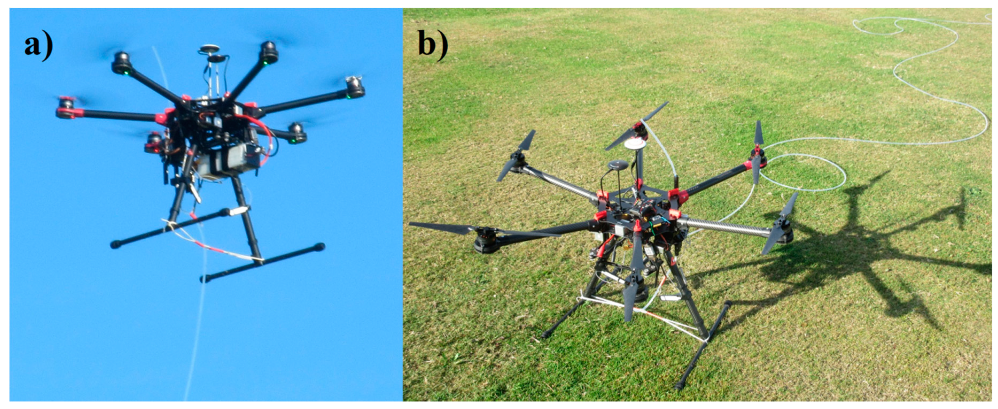 Atmosphere 10 00396 g0a1 Atmosphere 10 00396 g0a1