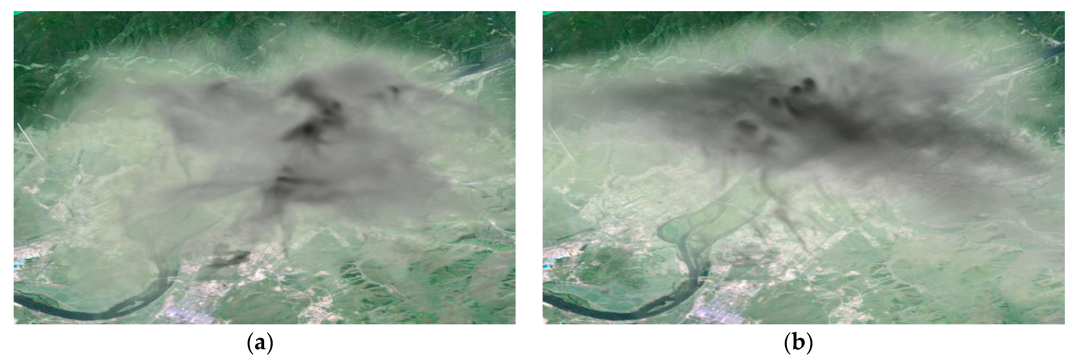 Atmosphere 10 00407 g003