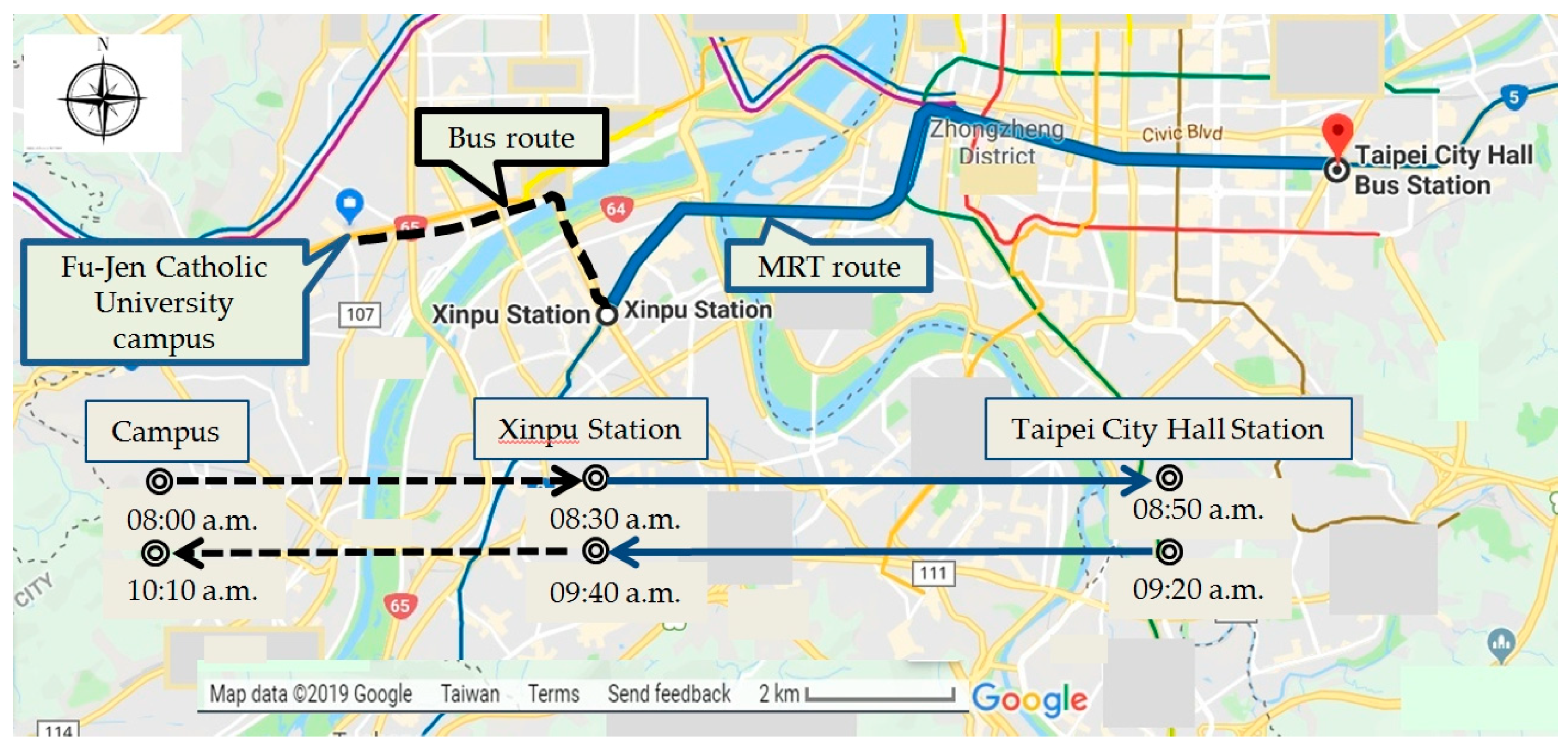 Atmosphere 10 00409 g001