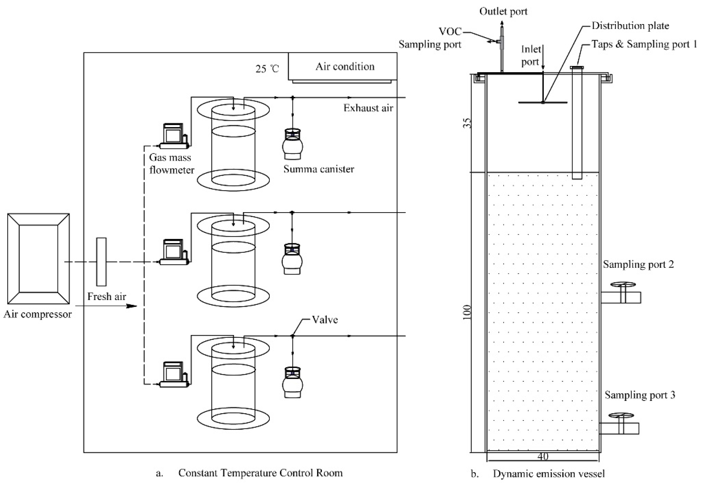 Atmosphere 10 00411 g001