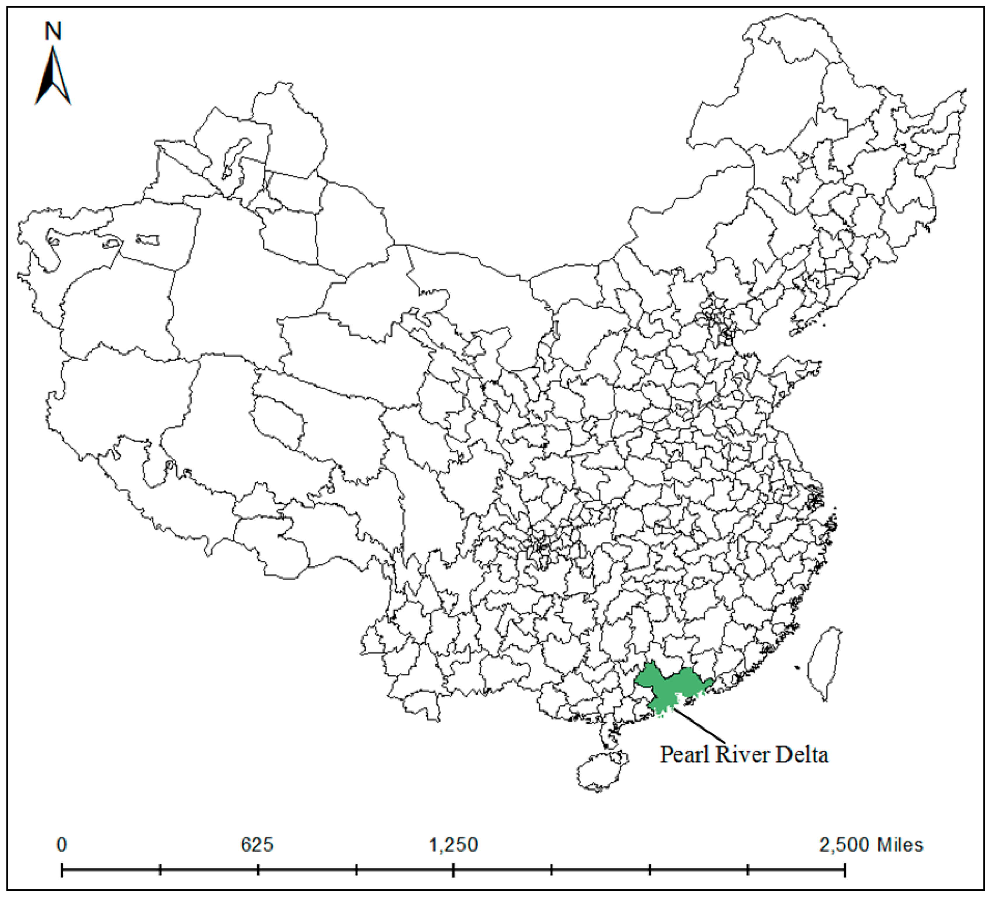 Atmosphere 10 00412 g002 Atmosphere 10 00412 g002