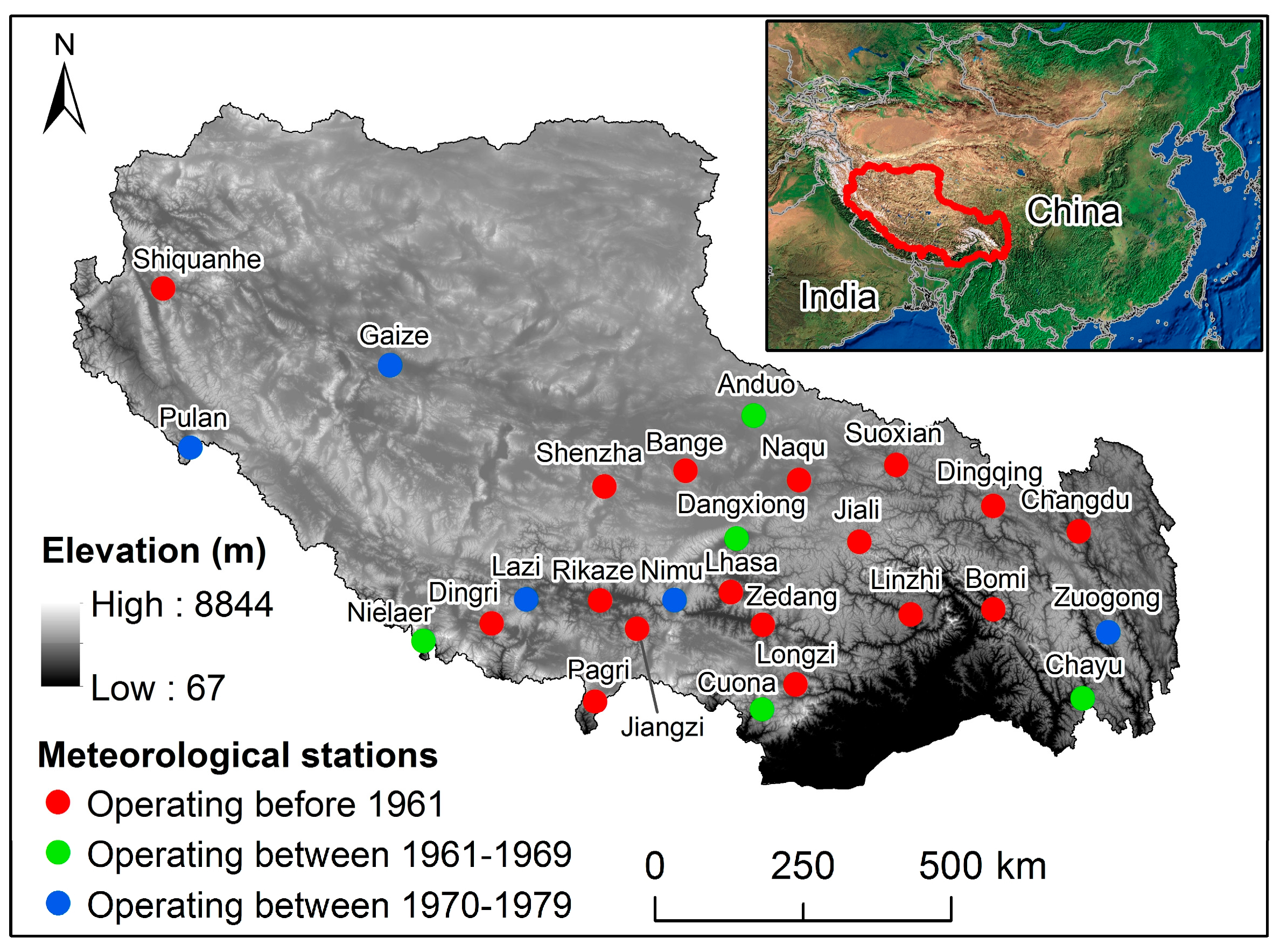 Atmosphere 10 00416 g001 Atmosphere 10 00416 g001