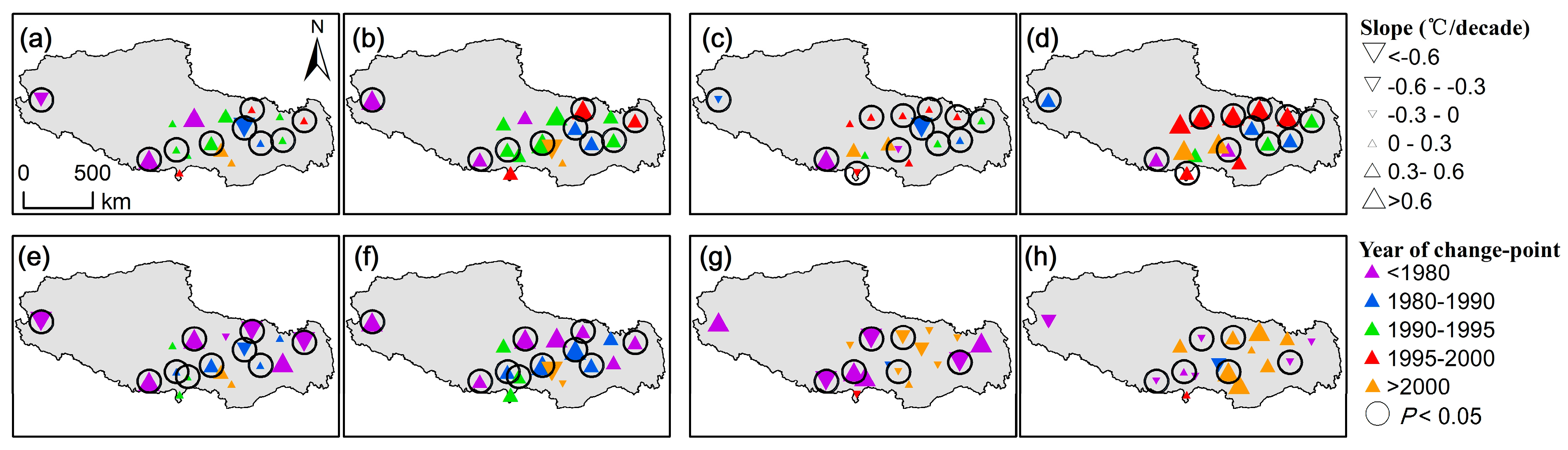 Atmosphere 10 00416 g003 Atmosphere 10 00416 g003