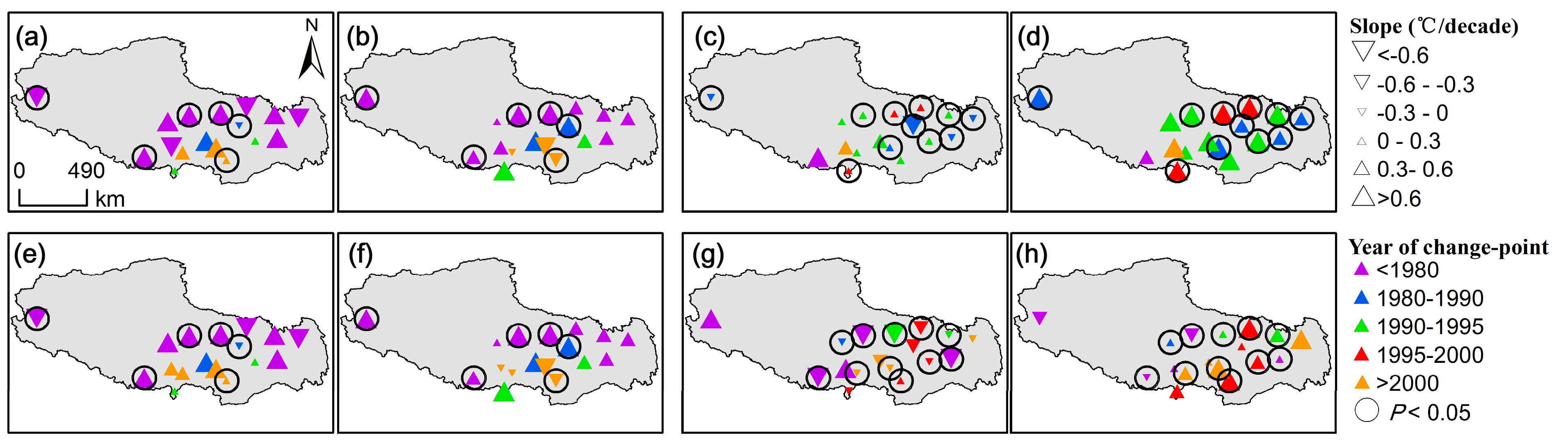 Atmosphere 10 00416 g004 Atmosphere 10 00416 g004