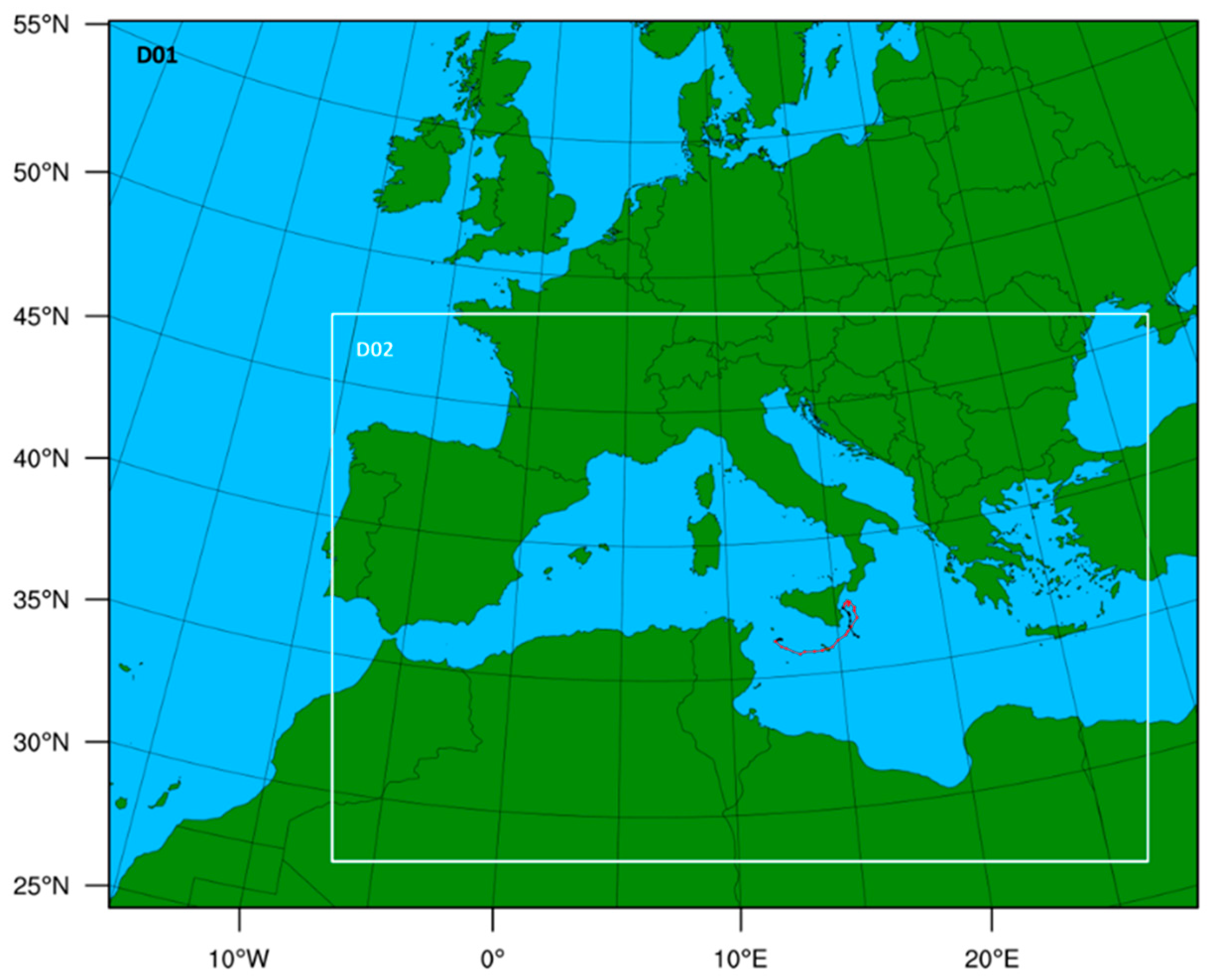 Atmosphere 10 00425 g001 Atmosphere 10 00425 g001