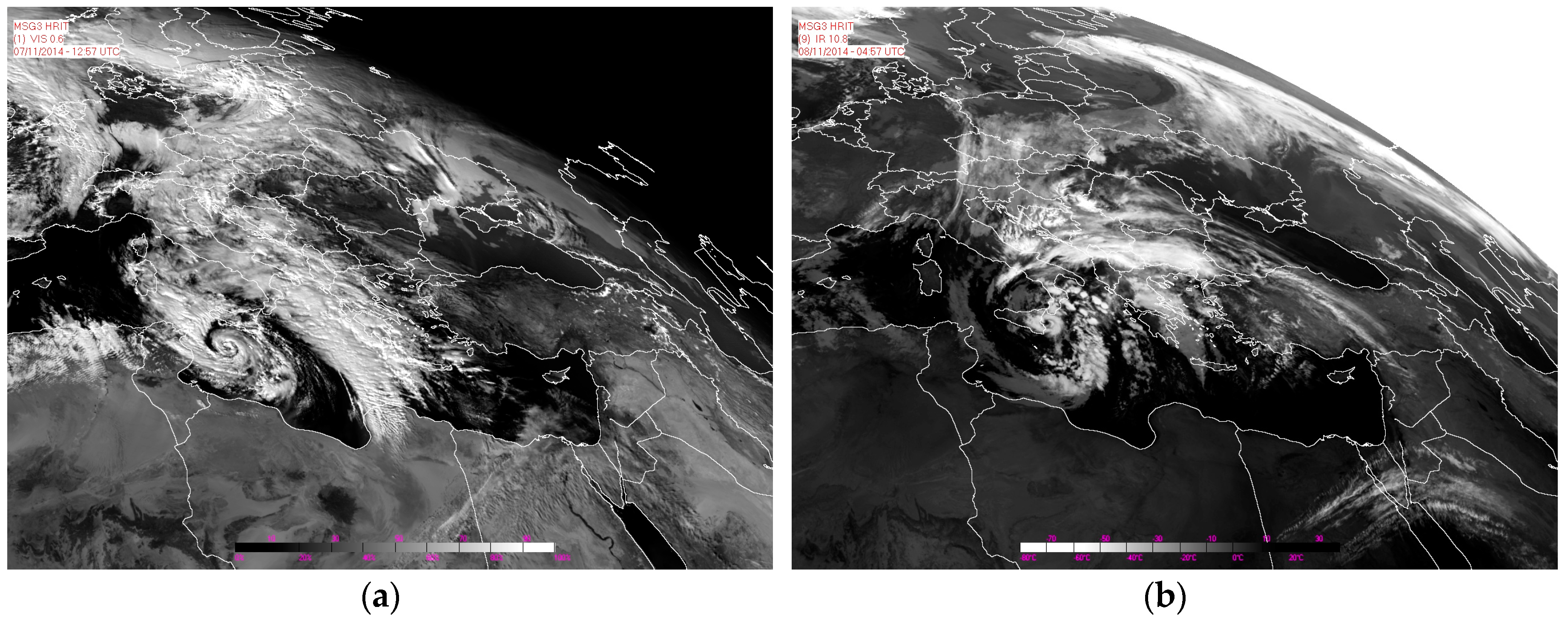 Atmosphere 10 00425 g002 Atmosphere 10 00425 g002