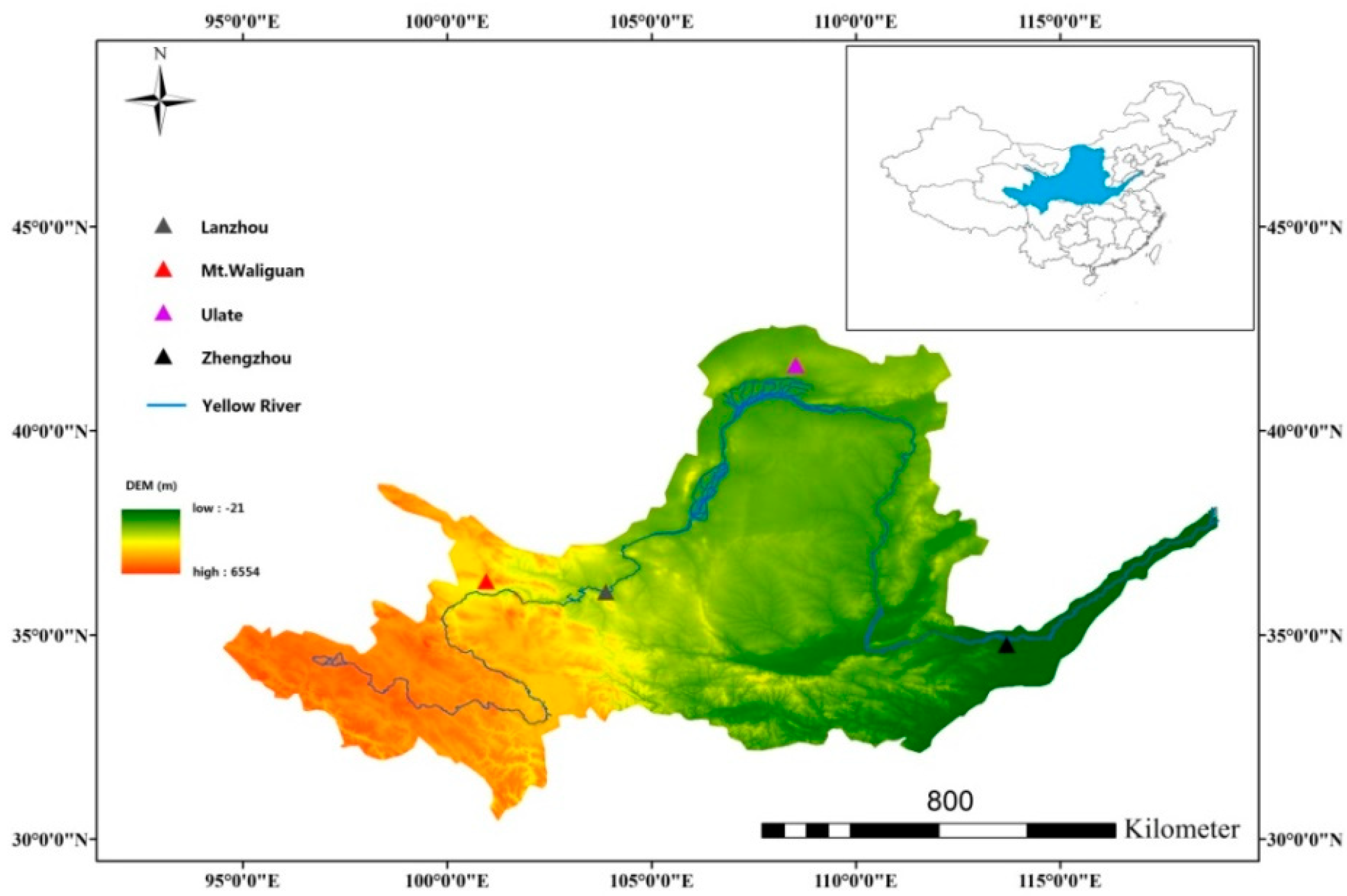Atmosphere 10 00426 g001 550