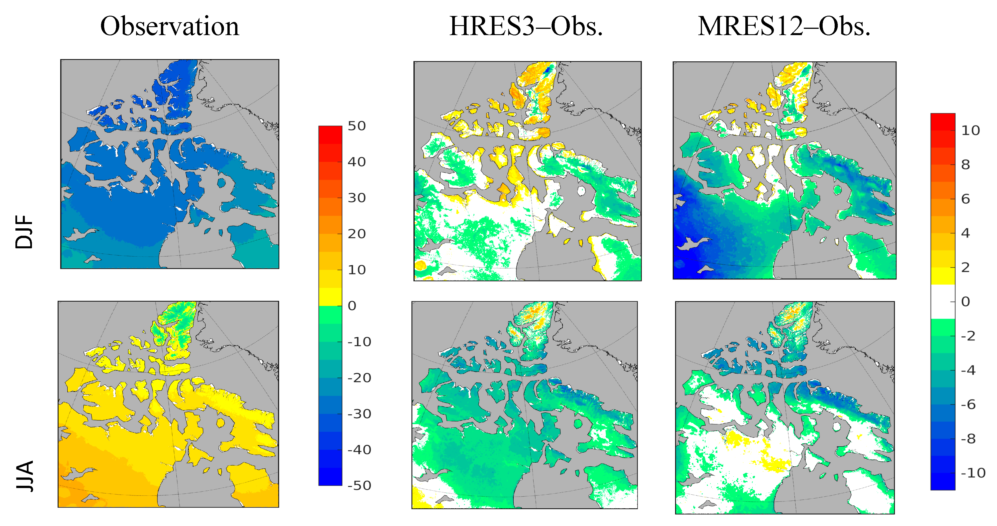 Atmosphere 10 00430 g002 Atmosphere 10 00430 g002