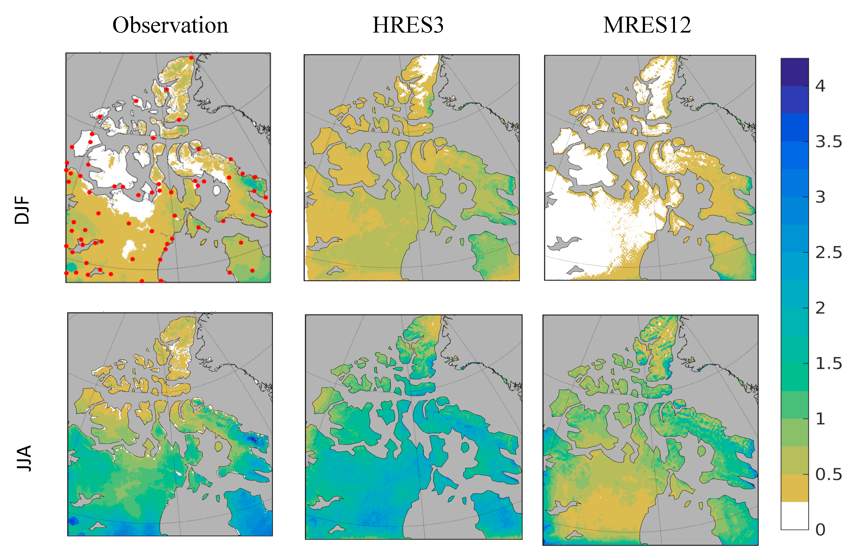 Atmosphere 10 00430 g003 Atmosphere 10 00430 g003