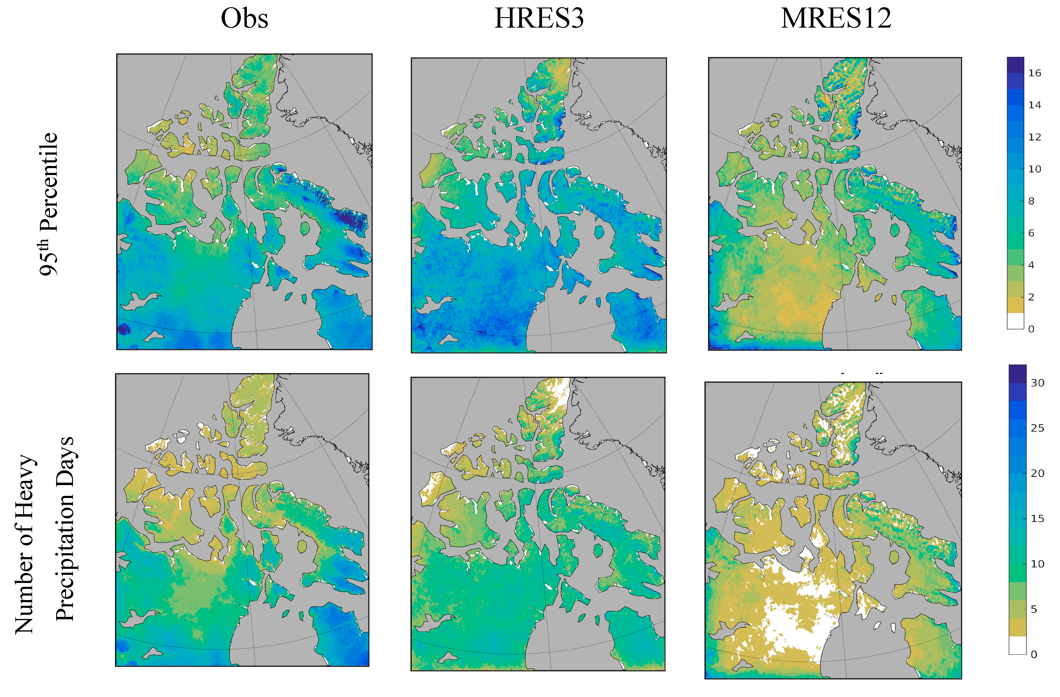 Atmosphere 10 00430 g005 Atmosphere 10 00430 g005