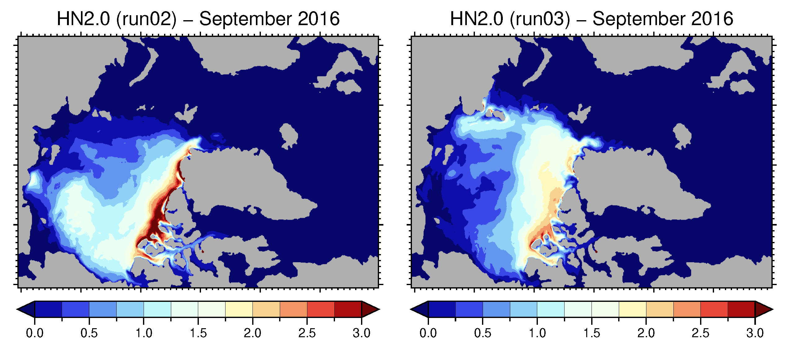 Atmosphere 10 00431 g006