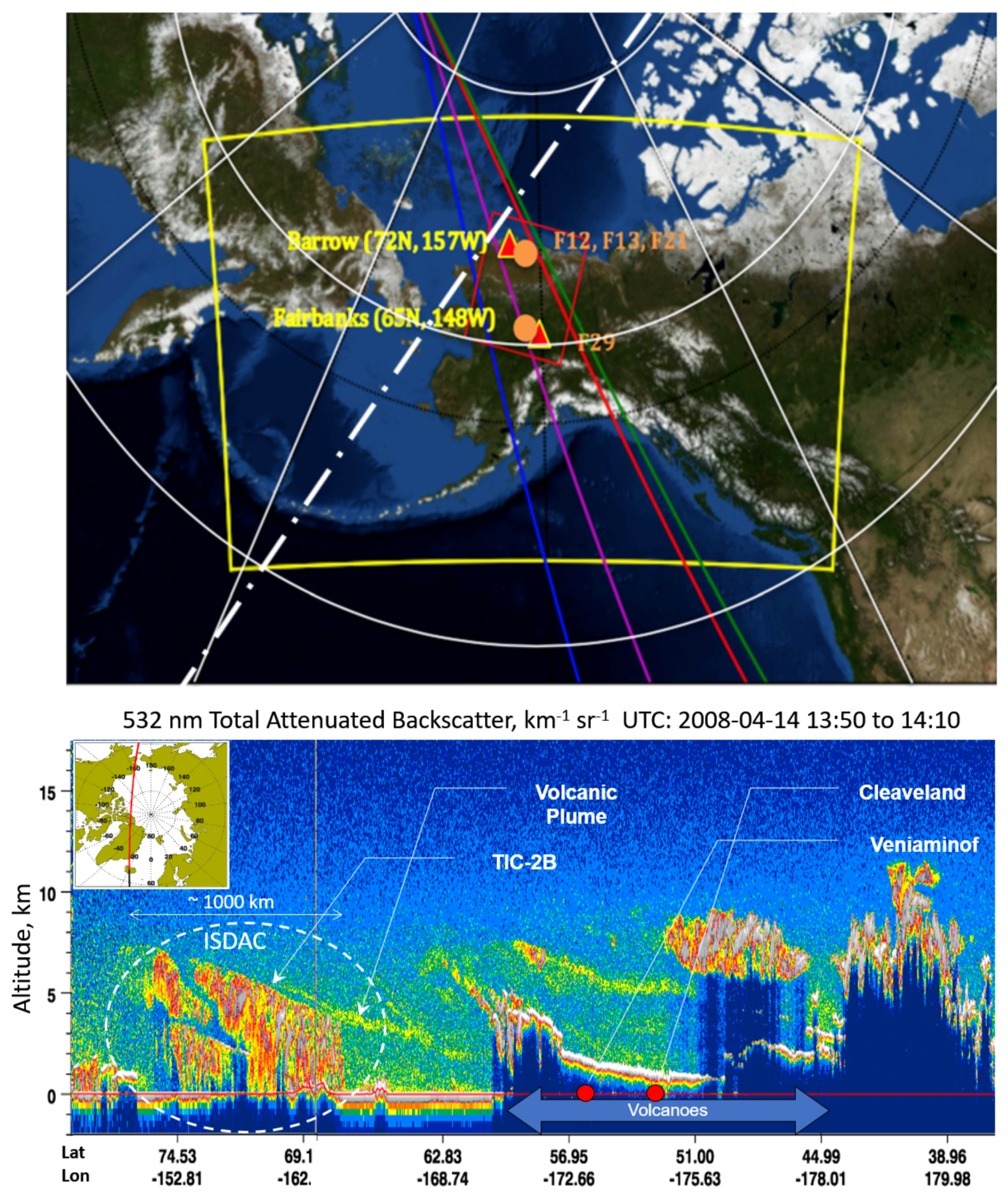 Atmosphere 10 00433 g001