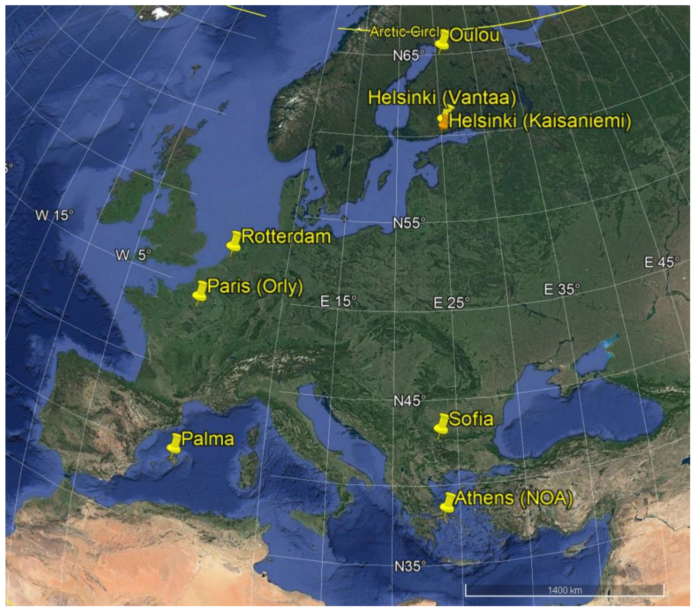 Atmosphere 10 00436 g001