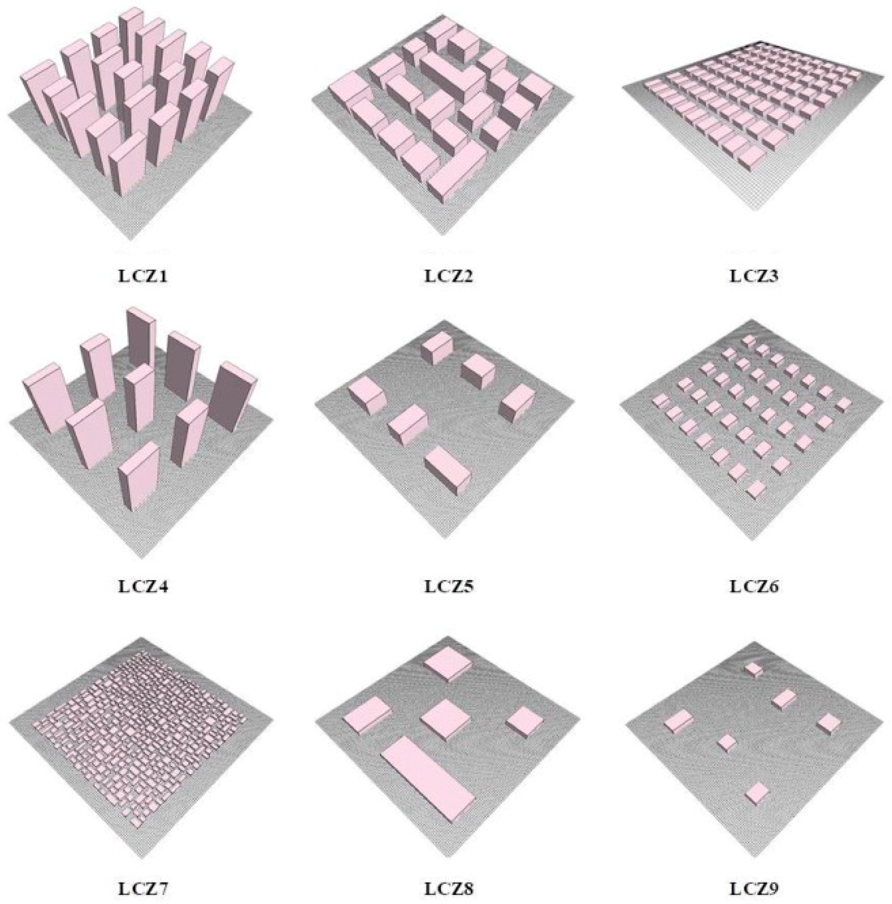 Atmosphere 10 00438 g001 Atmosphere 10 00438 g001