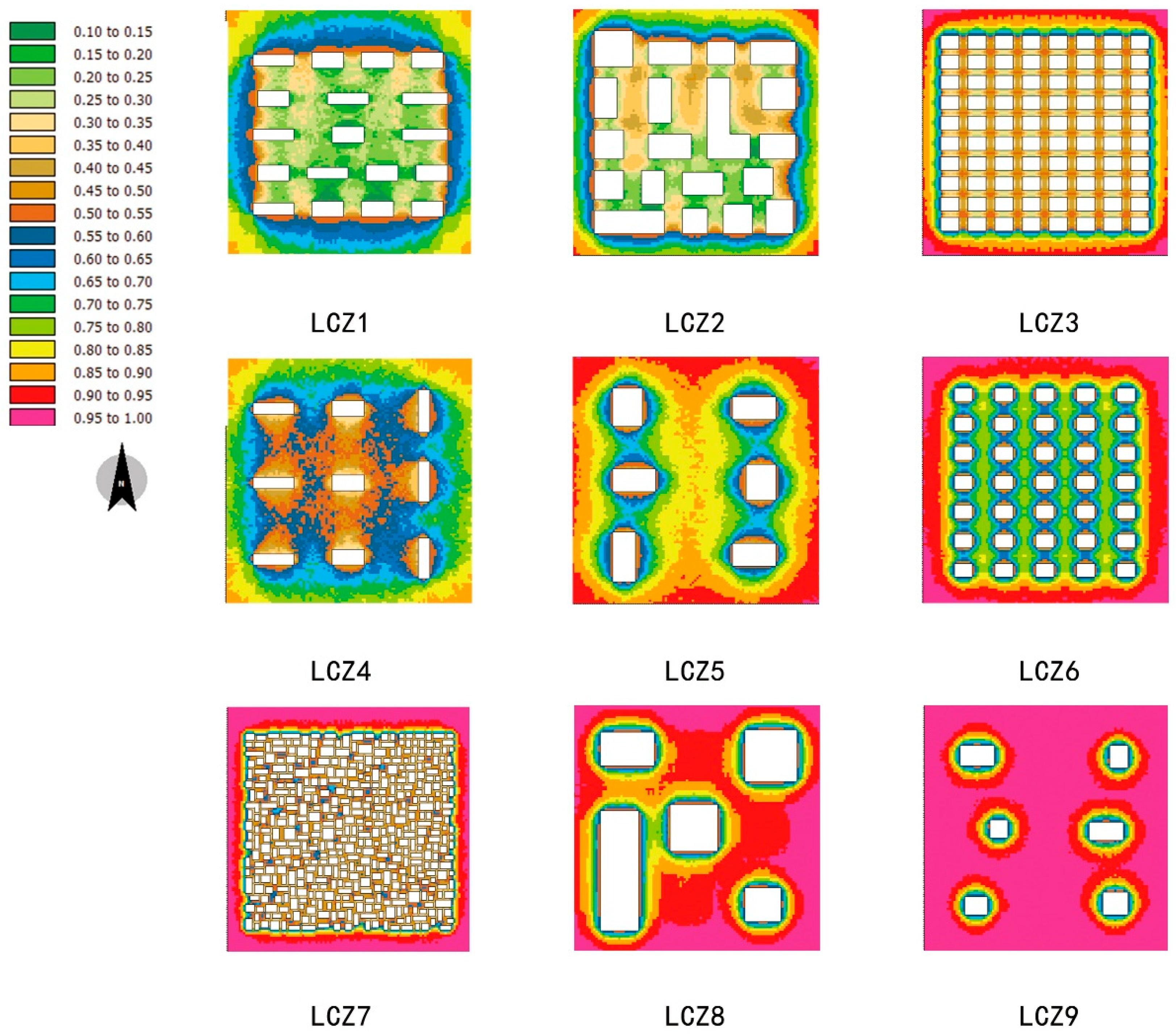 Atmosphere 10 00438 g003 Atmosphere 10 00438 g003