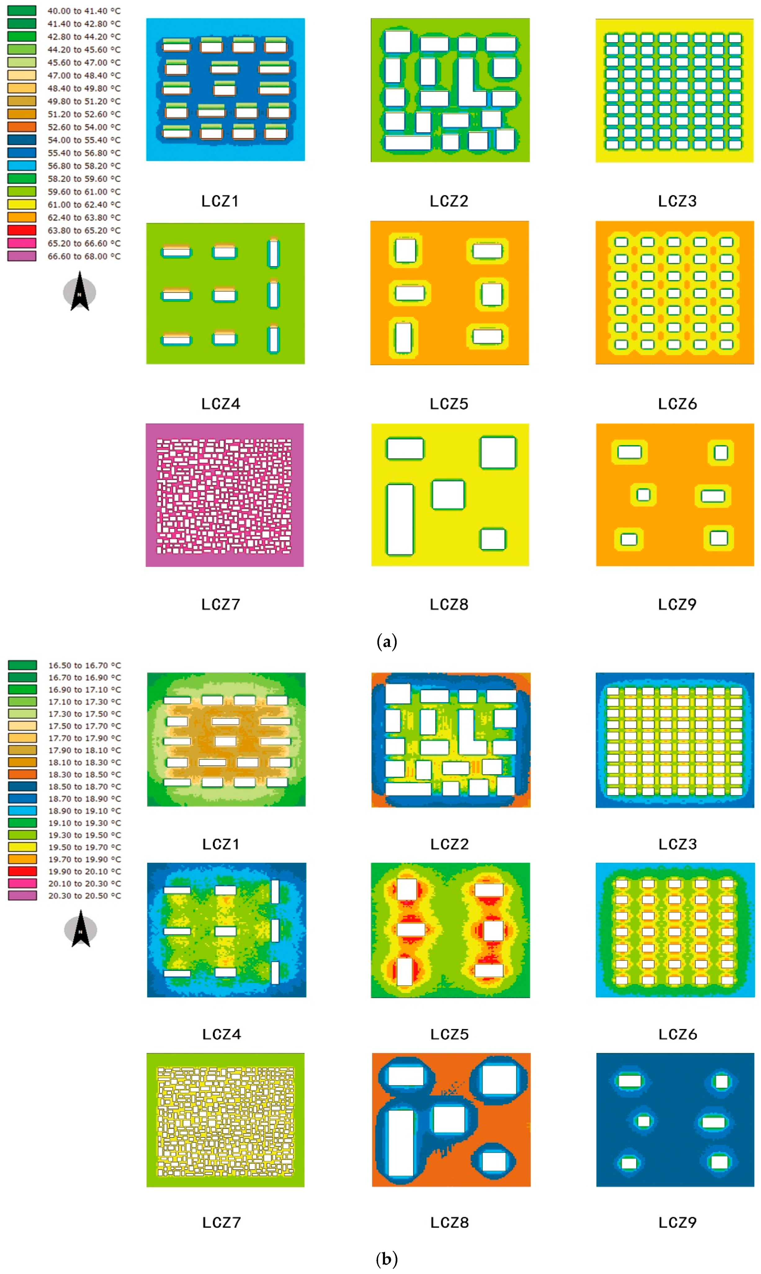 Atmosphere 10 00438 g005 Atmosphere 10 00438 g005