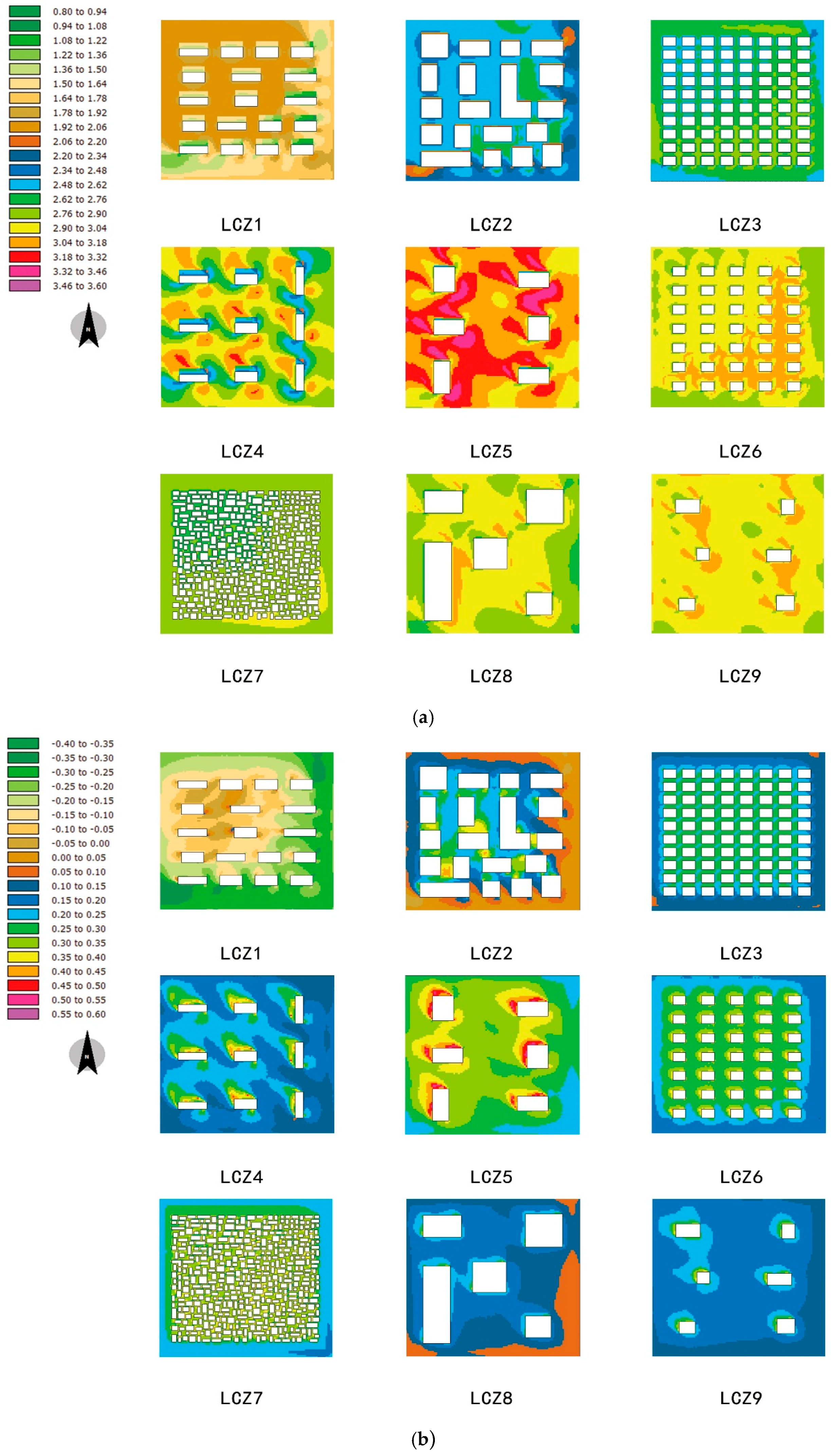 Atmosphere 10 00438 g006 Atmosphere 10 00438 g006