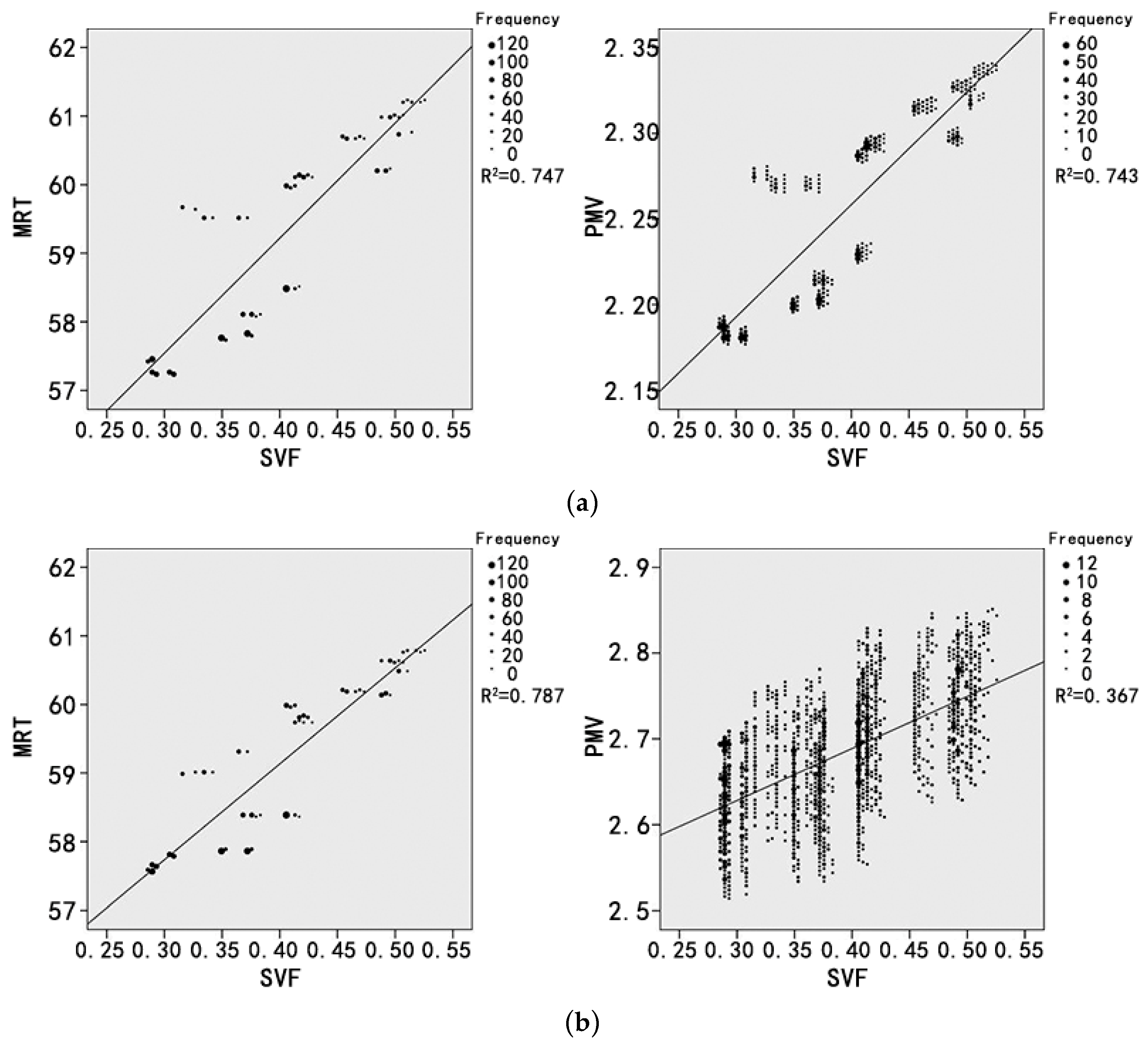 Atmosphere 10 00438 g007 Atmosphere 10 00438 g007