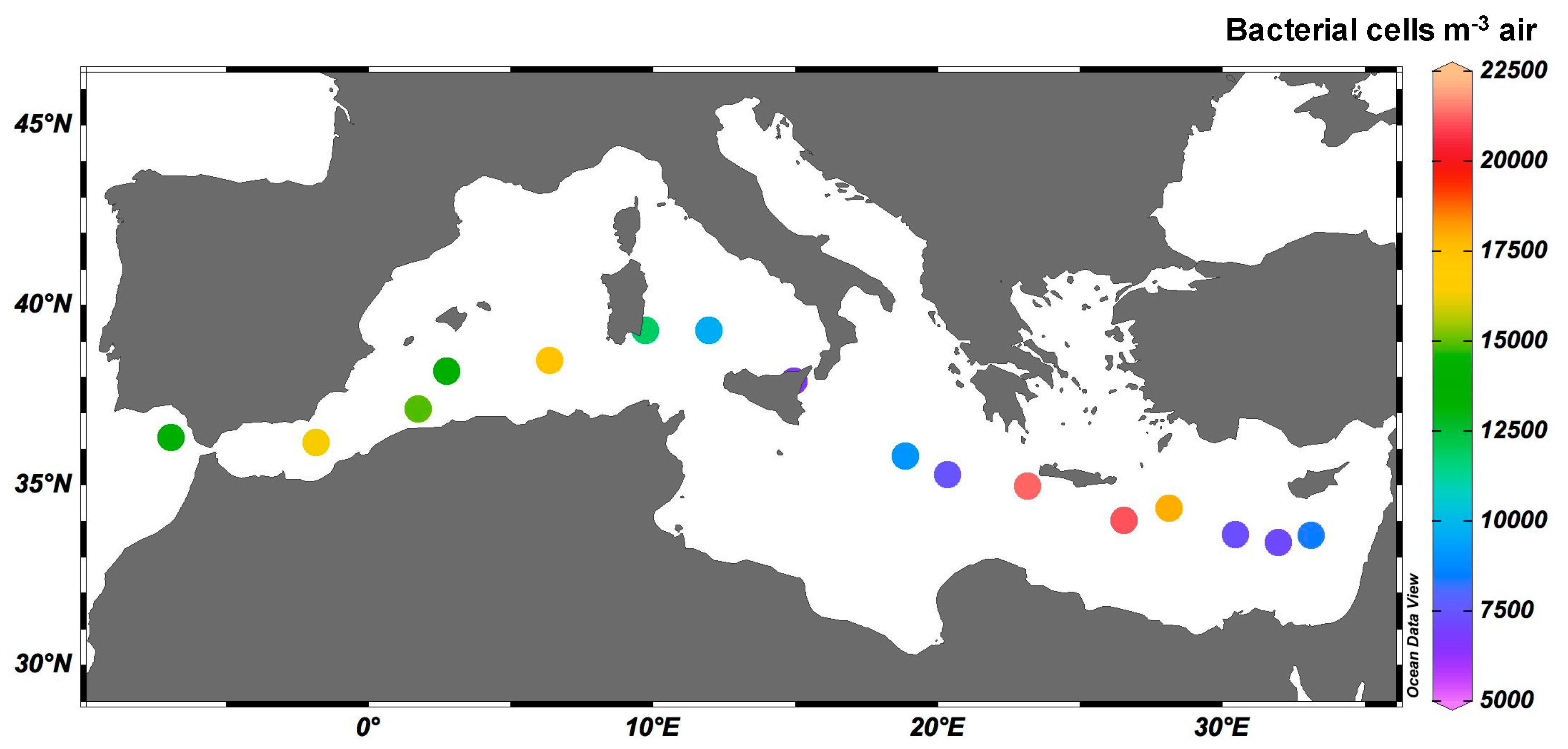 Atmosphere 10 00440 g003