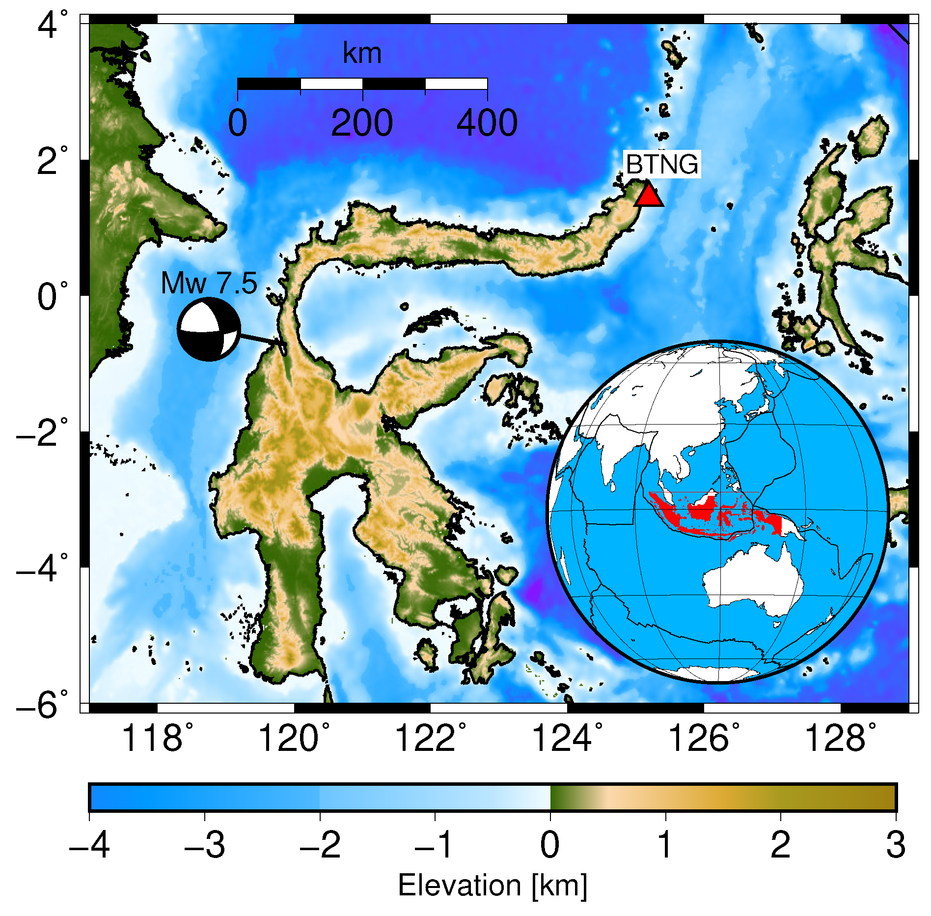 Atmosphere 10 00443 g002 Atmosphere 10 00443 g002