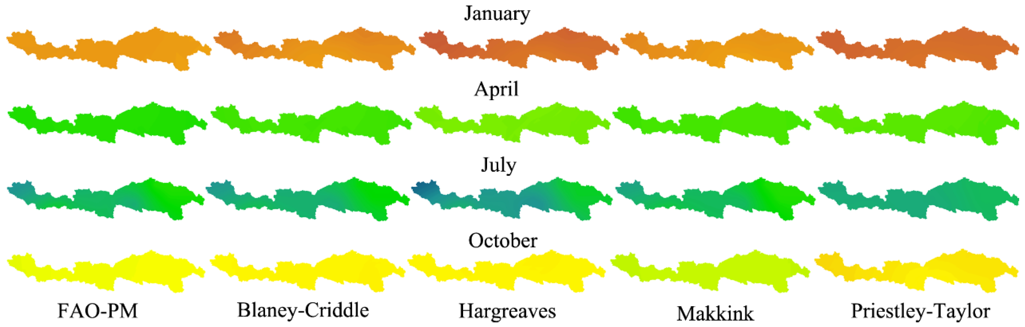 Atmosphere 10 00453 g006 Atmosphere 10 00453 g006