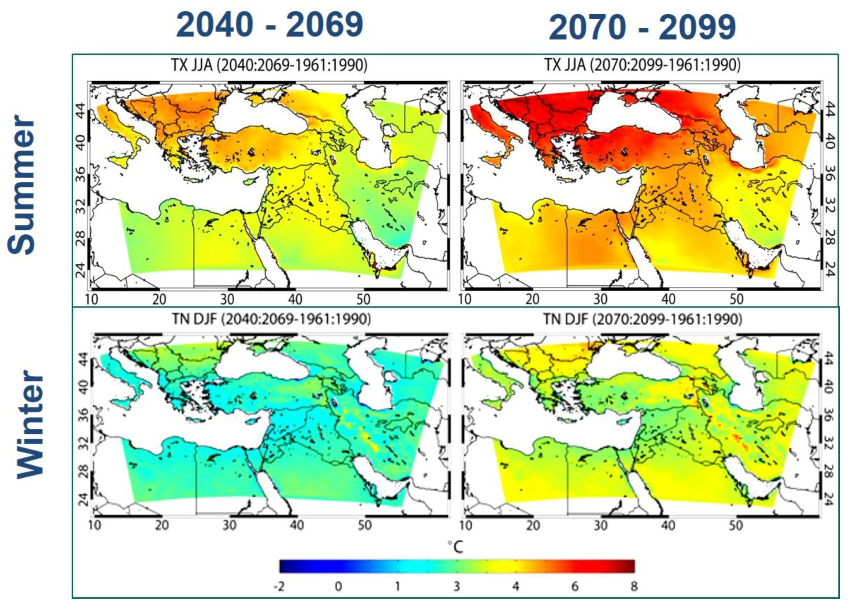 Atmosphere 10 00455 g004 Atmosphere 10 00455 g004