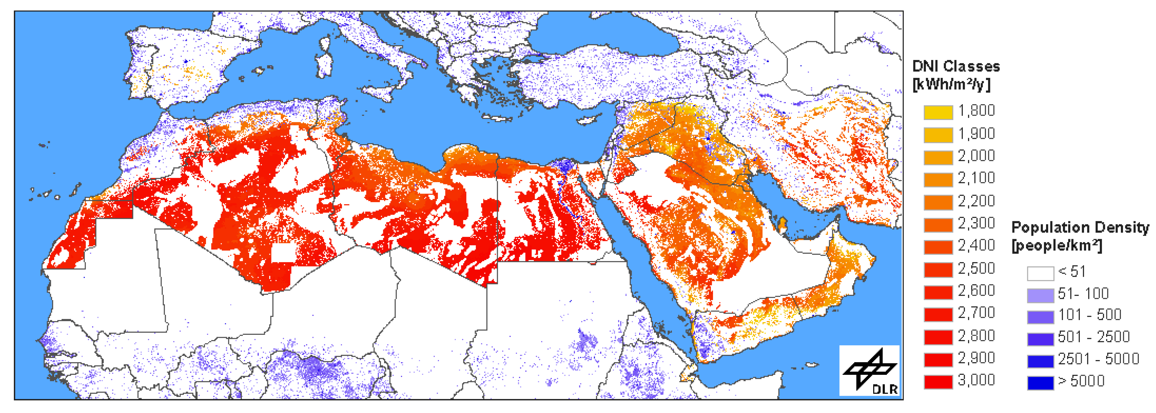 Atmosphere 10 00455 g008 Atmosphere 10 00455 g008
