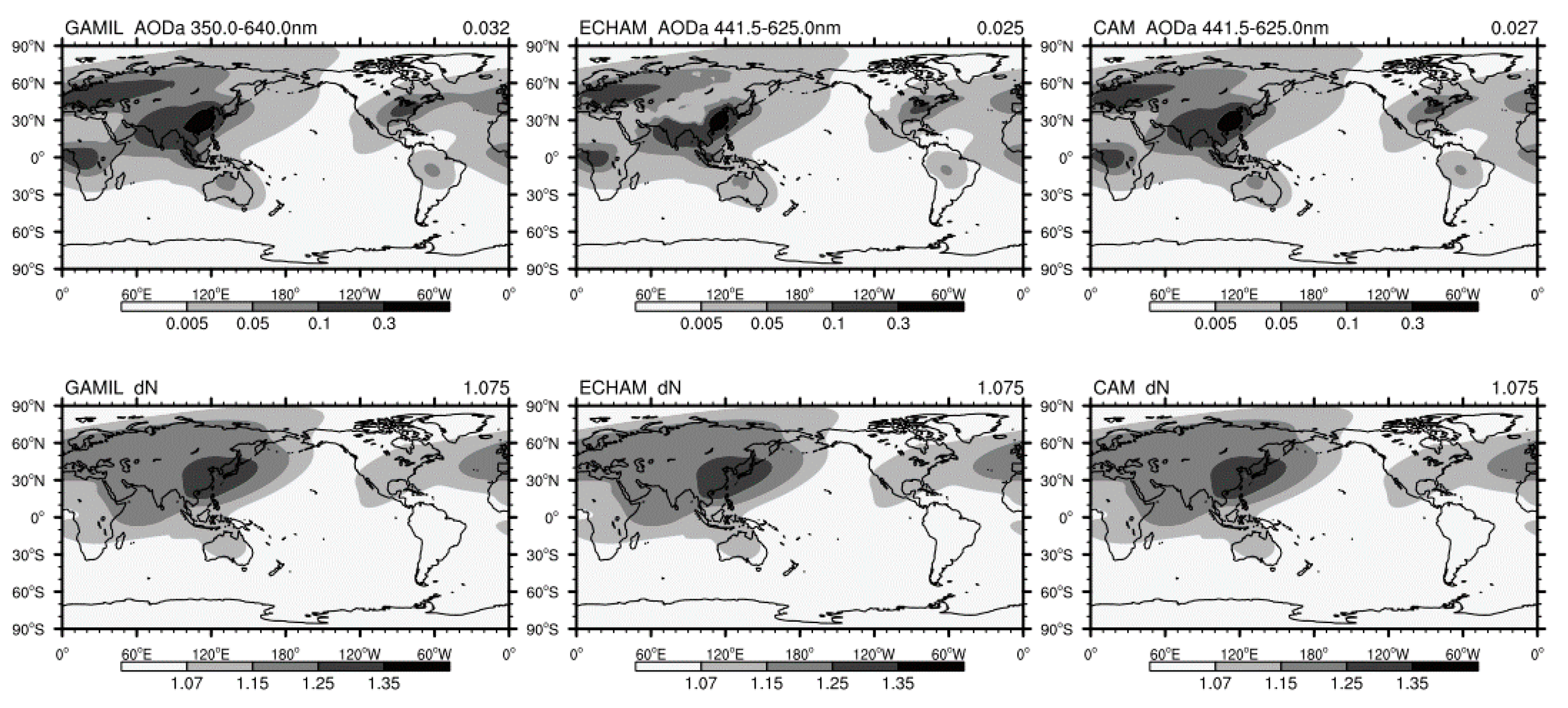 Atmosphere 10 00456 g001