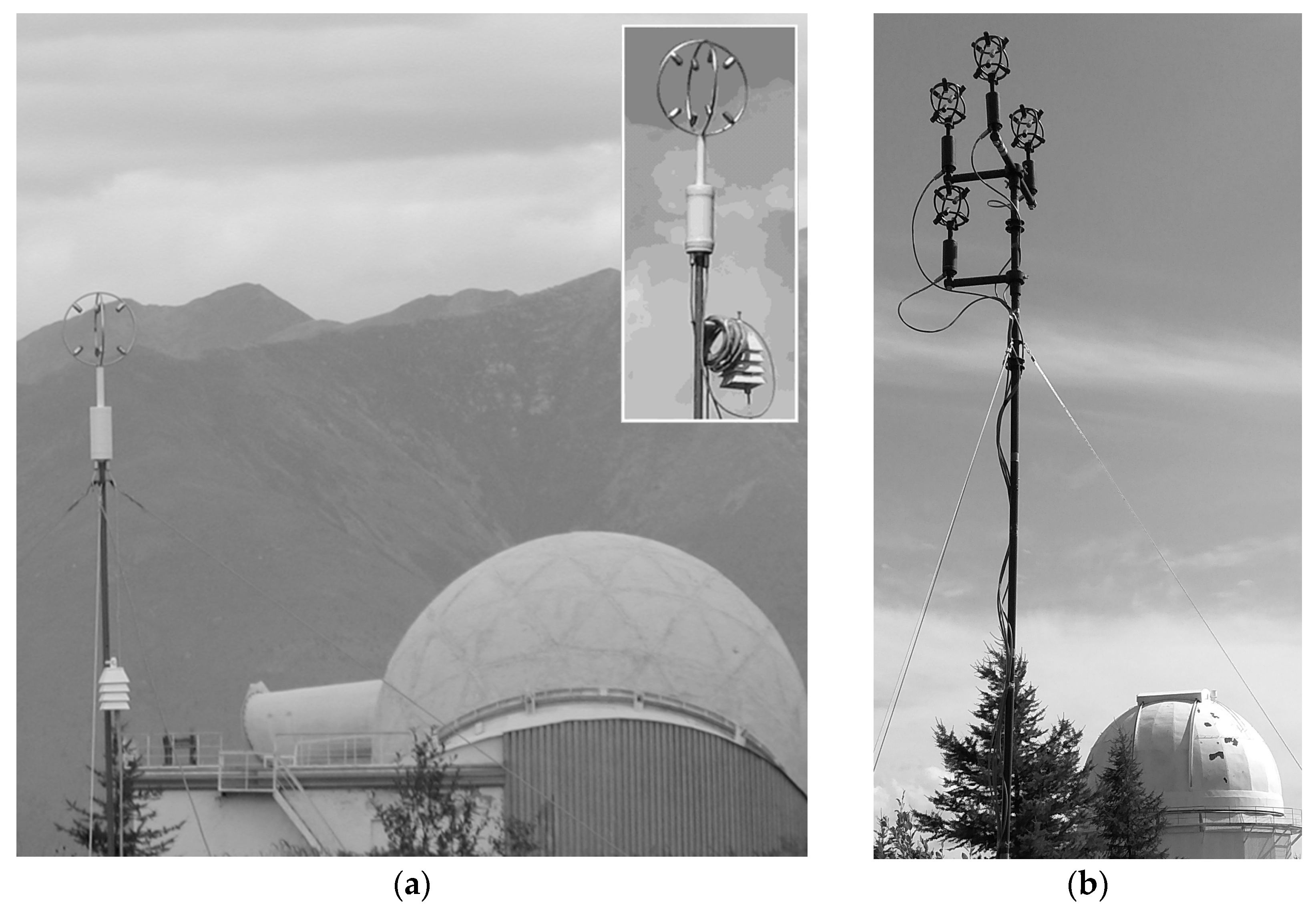 Atmosphere 10 00460 g001
