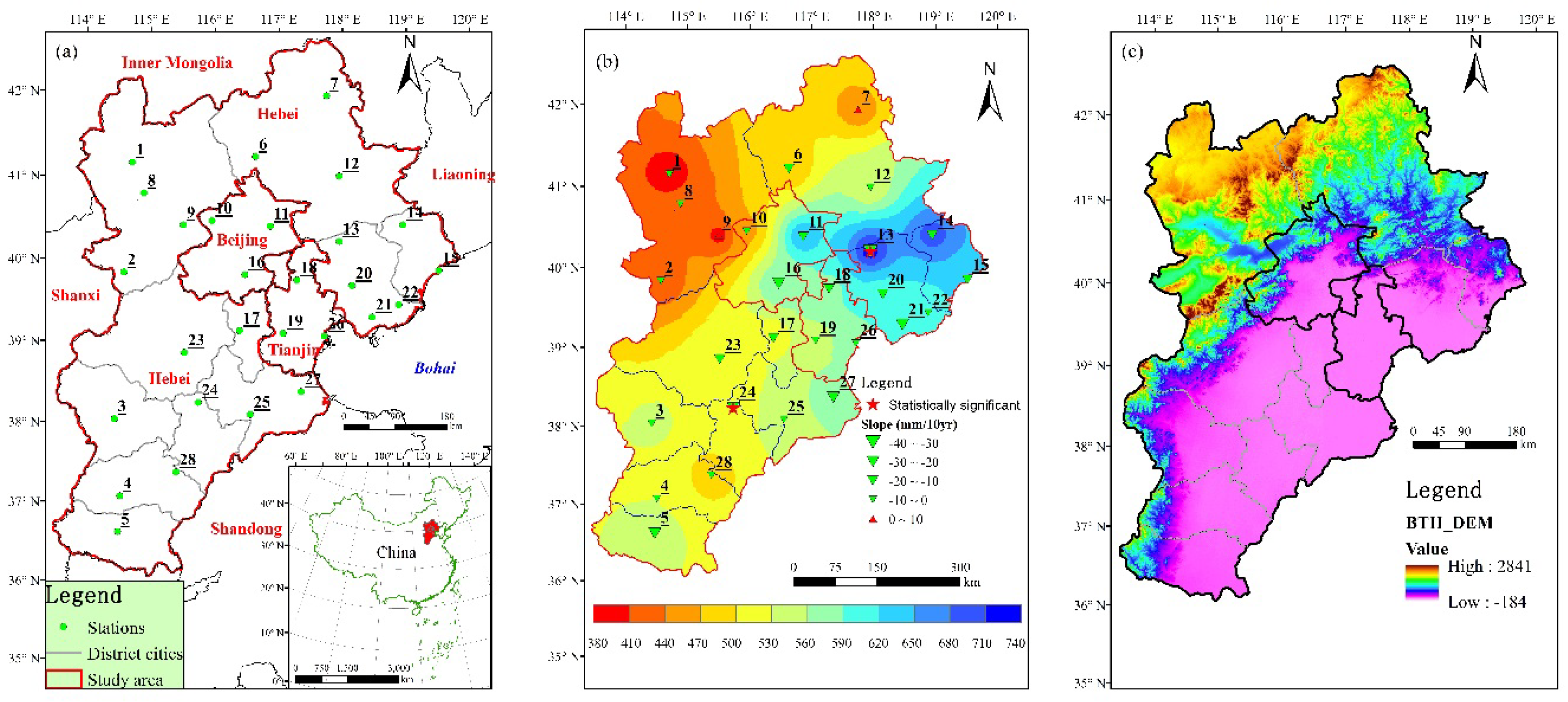 Atmosphere 10 00462 g001 Atmosphere 10 00462 g001