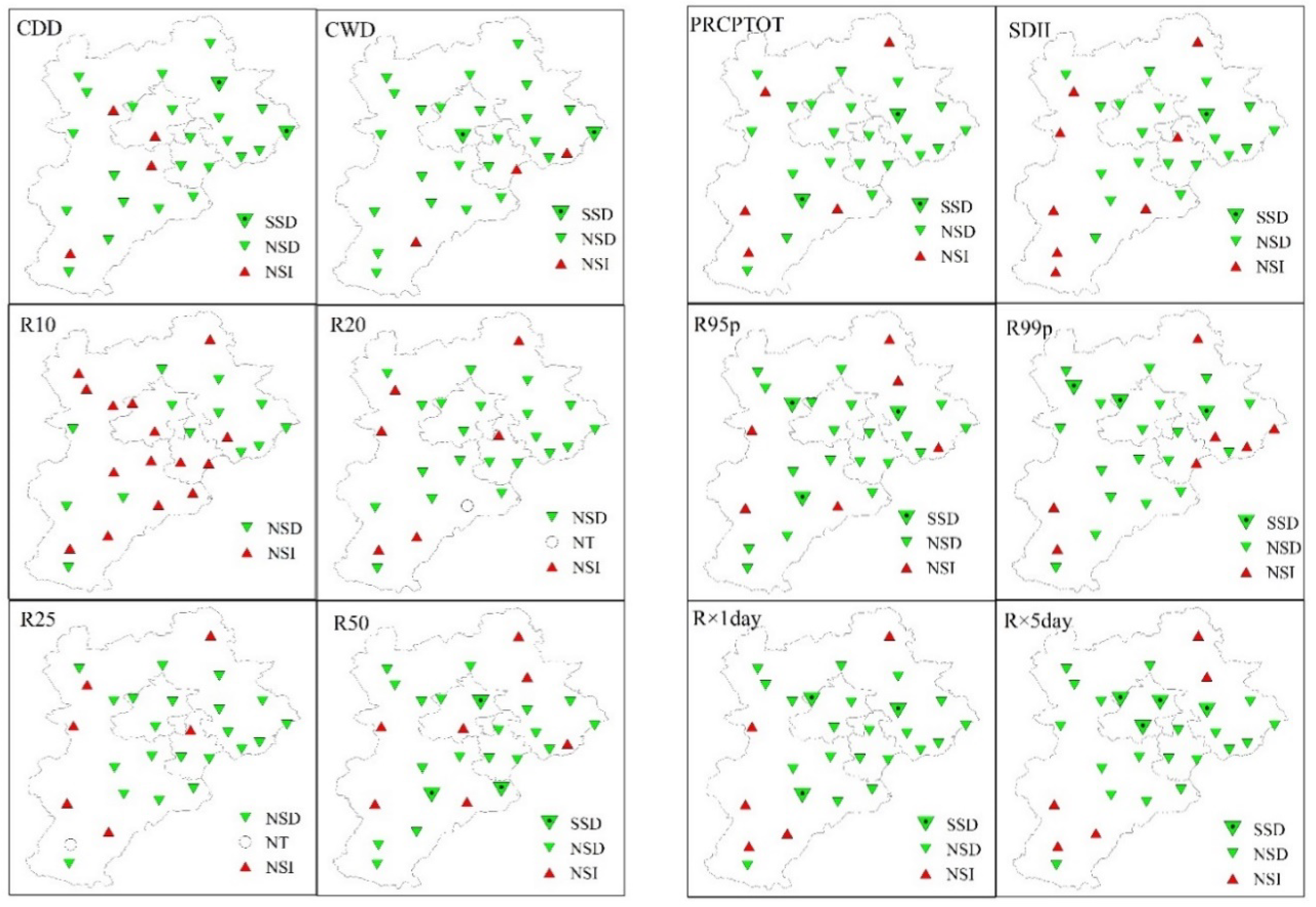 Atmosphere 10 00462 g004 Atmosphere 10 00462 g004