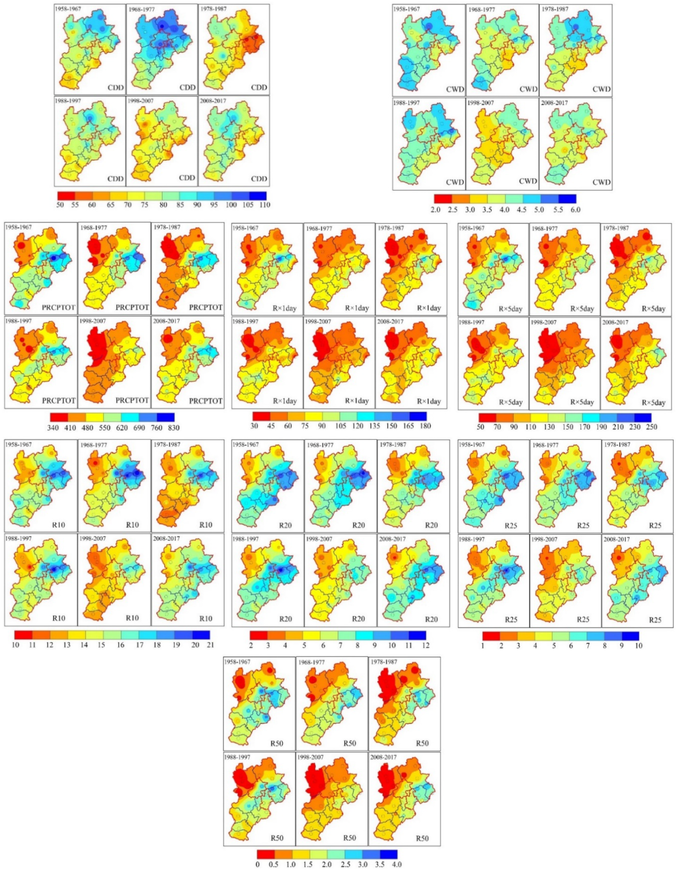 Atmosphere 10 00462 g008a Atmosphere 10 00462 g008a