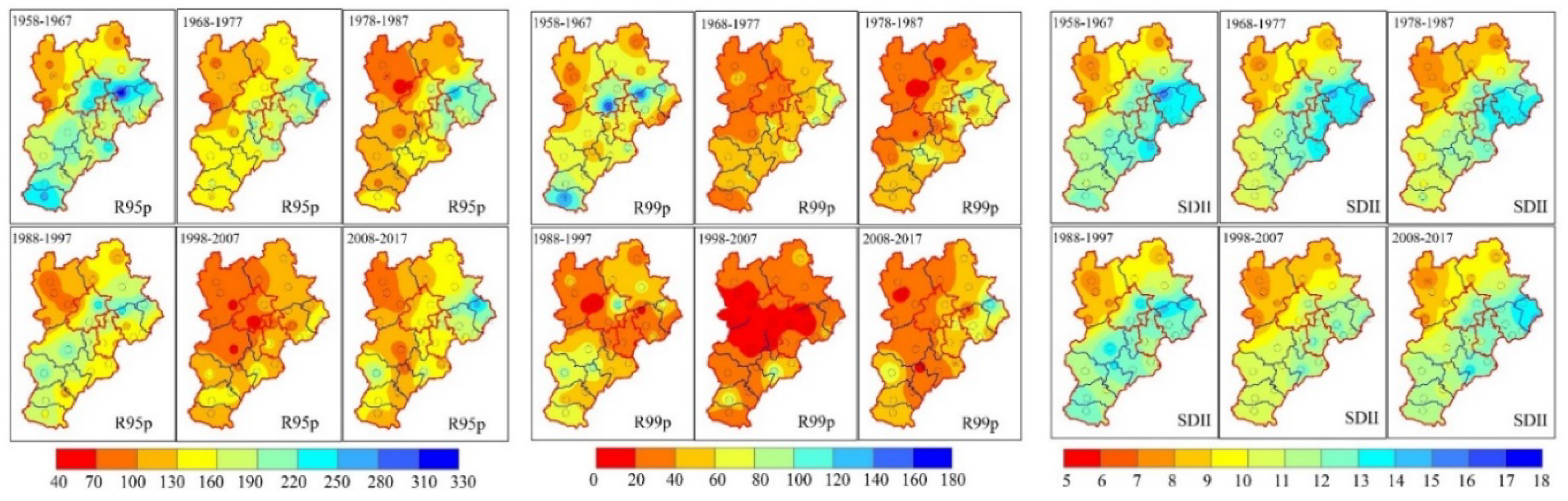 Atmosphere 10 00462 g008b Atmosphere 10 00462 g008b