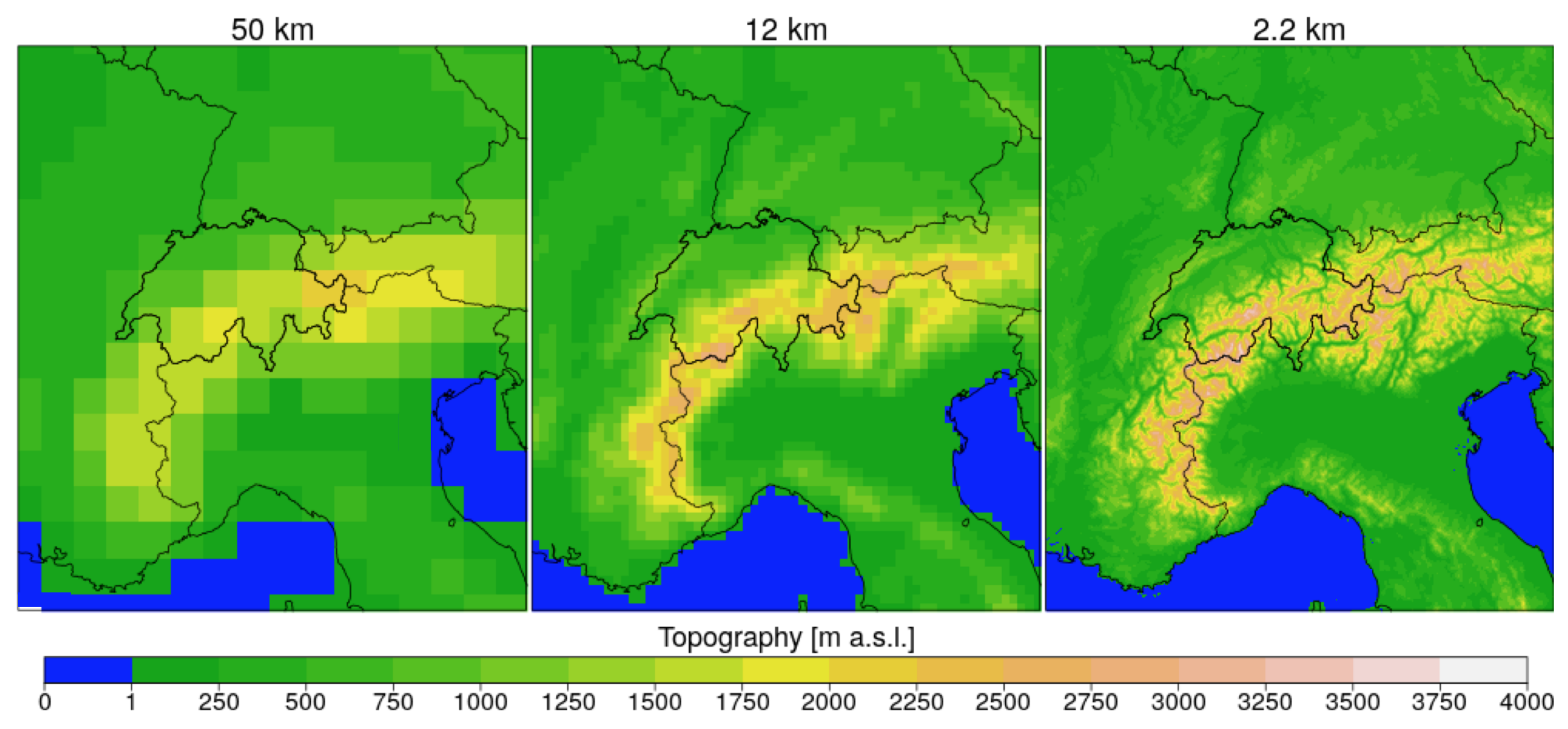 Atmosphere 10 00463 g001 Atmosphere 10 00463 g001