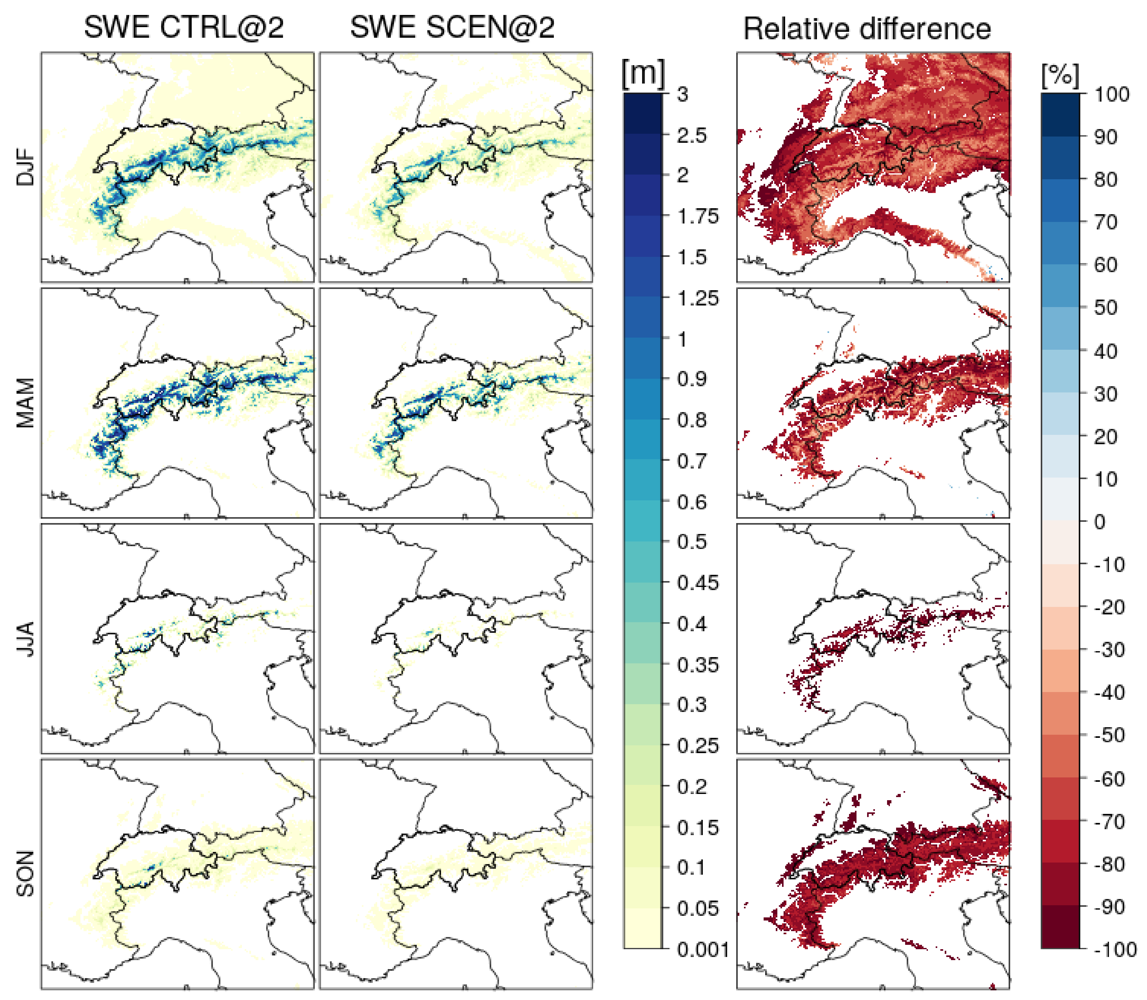 Atmosphere 10 00463 g005 Atmosphere 10 00463 g005