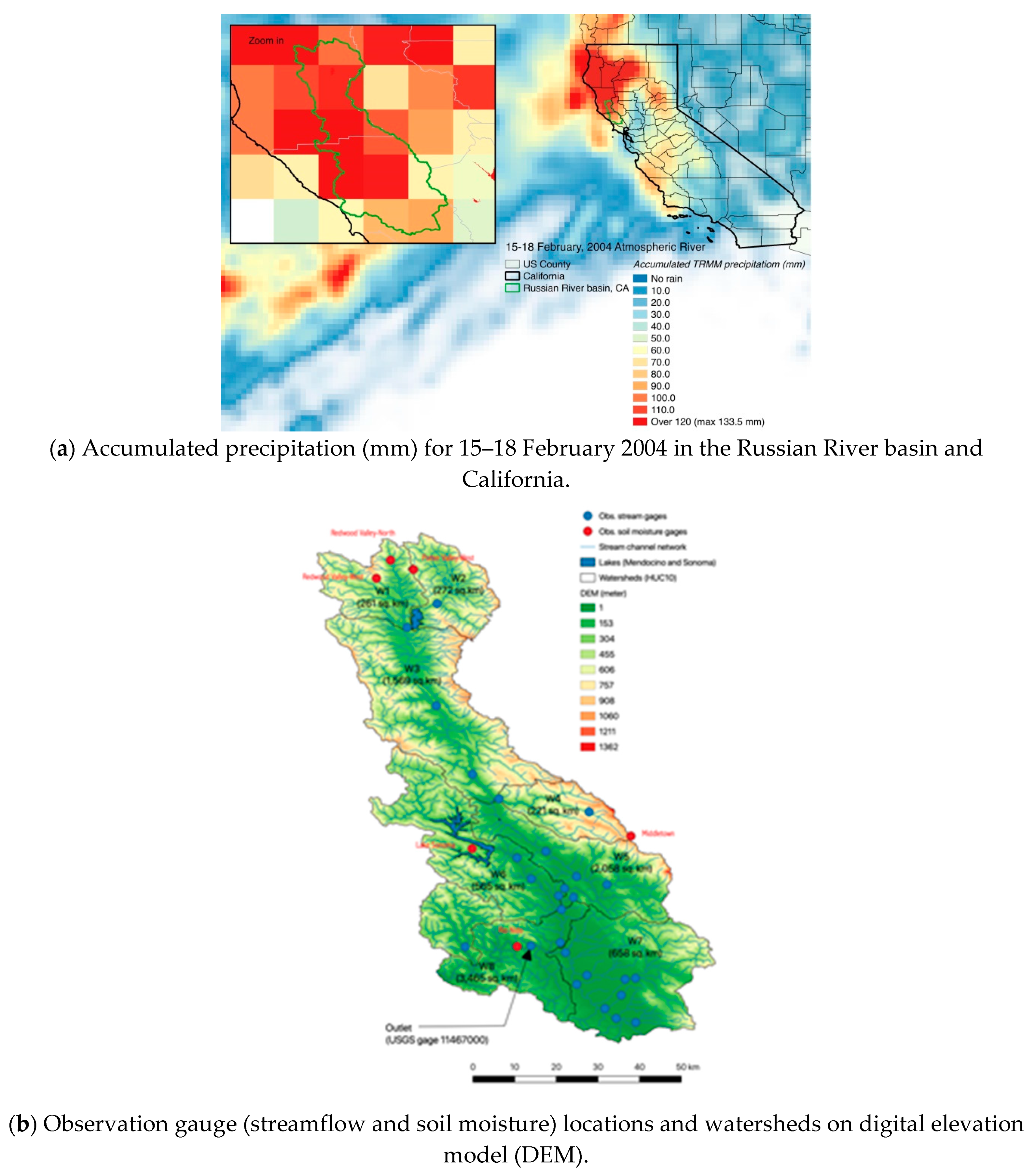 Atmosphere 10 00466 g003