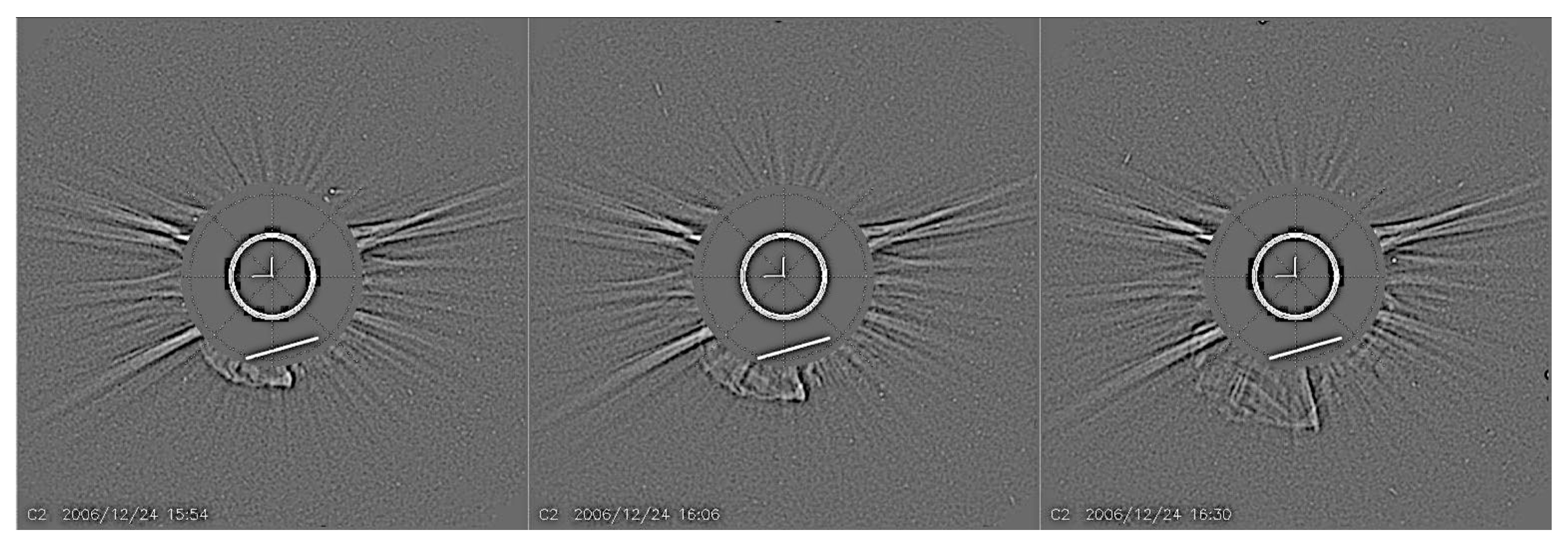 Atmosphere 10 00468 g007 Atmosphere 10 00468 g007