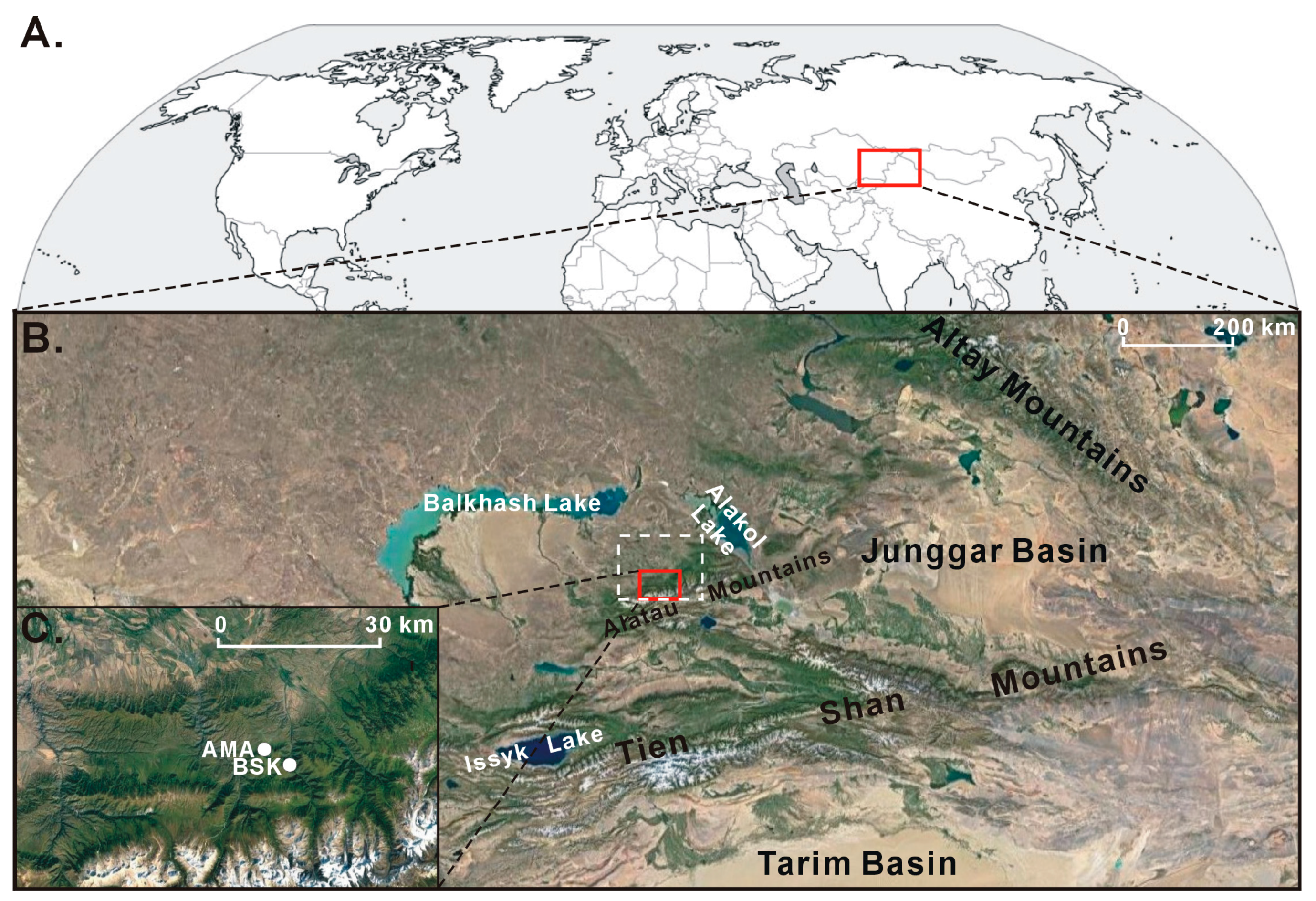 Atmosphere 10 00473 g001 Atmosphere 10 00473 g001