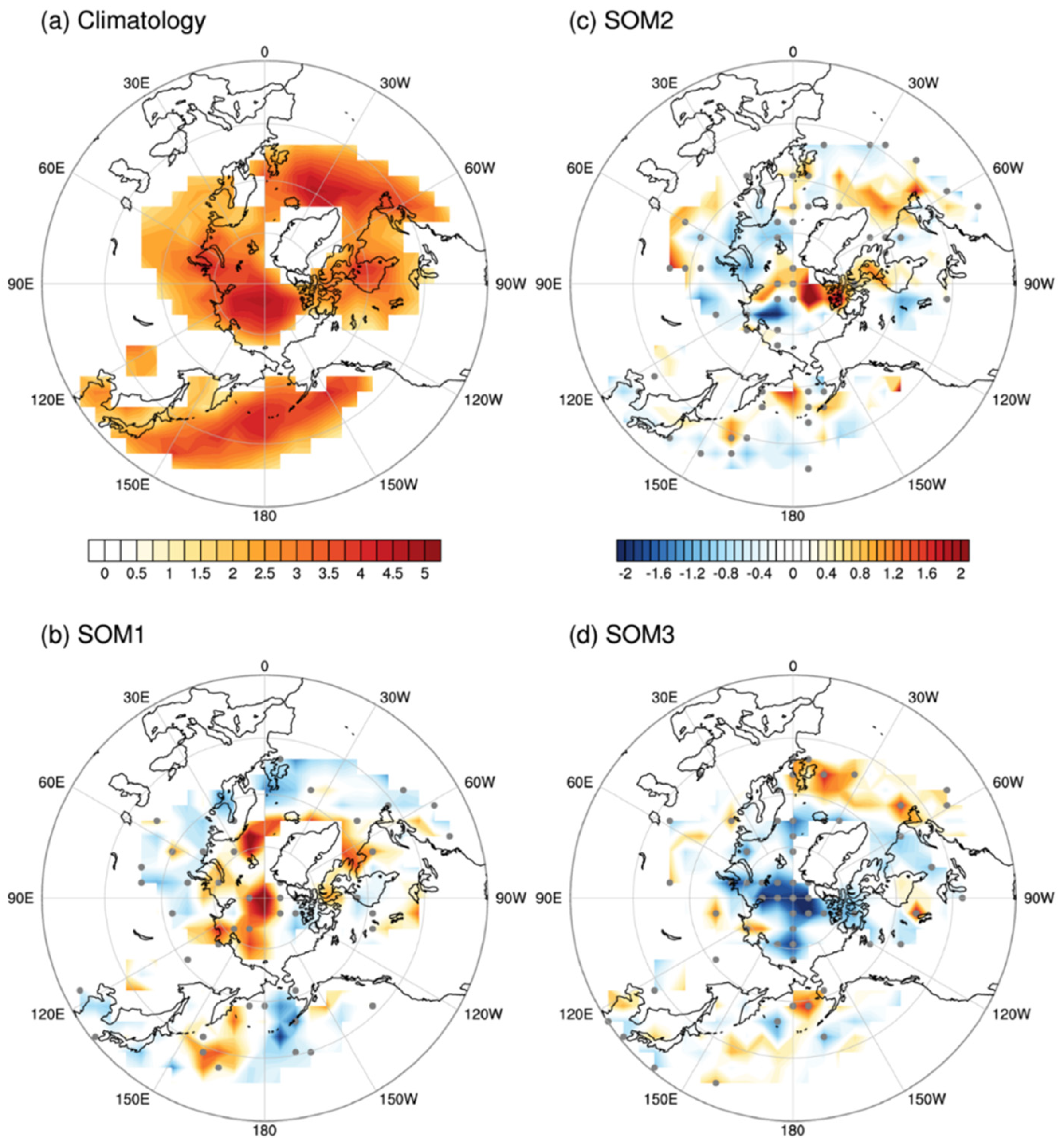 Atmosphere 10 00474 g003 Atmosphere 10 00474 g003
